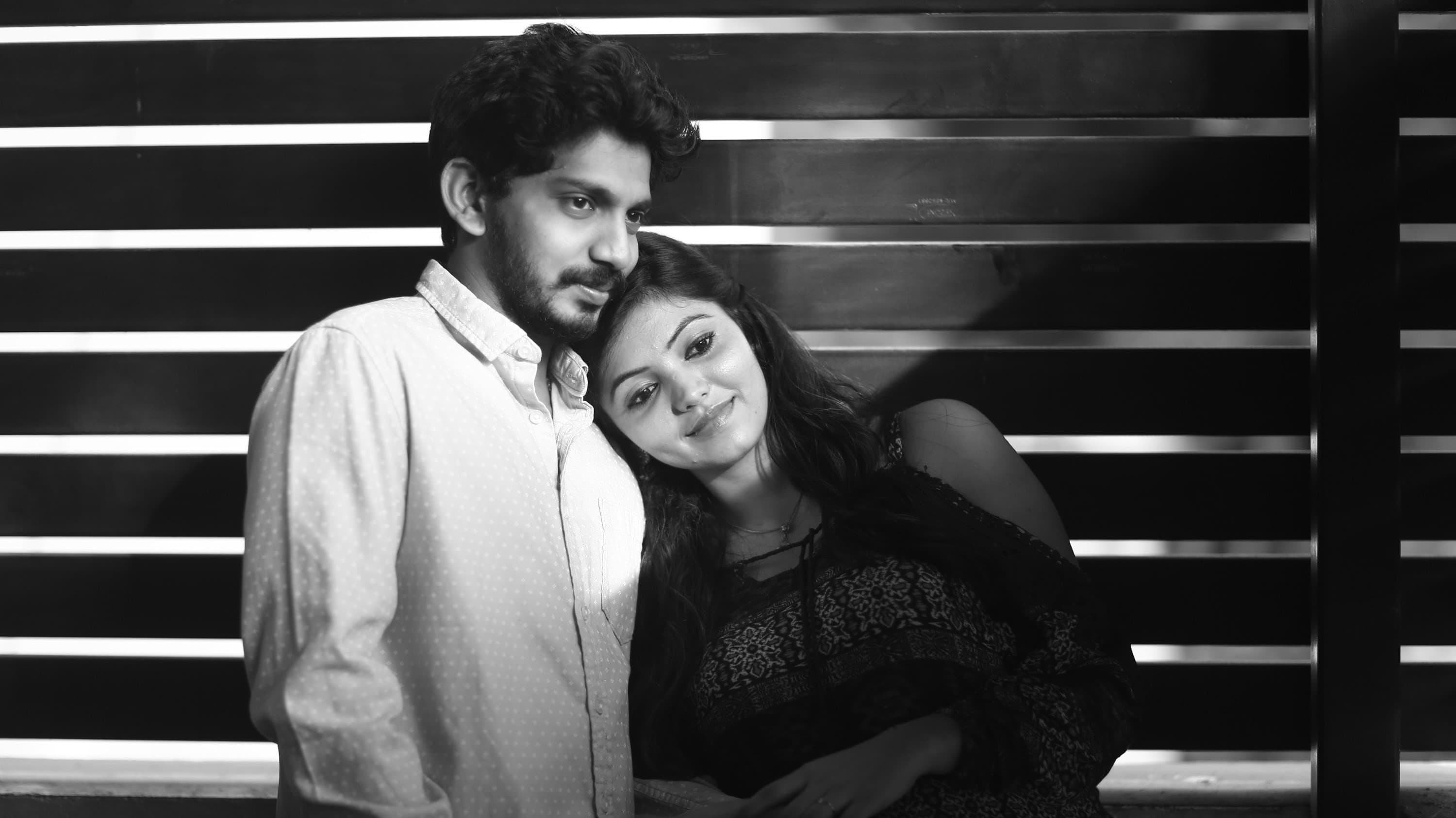 ஏமாலி - immagine