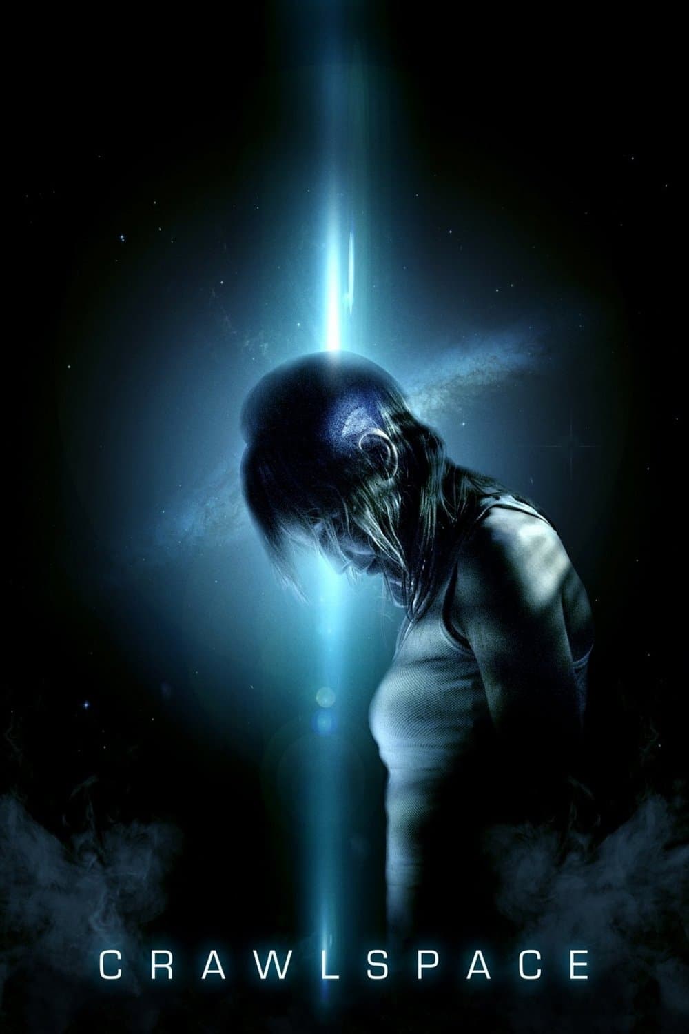 Poster di Crawlspace