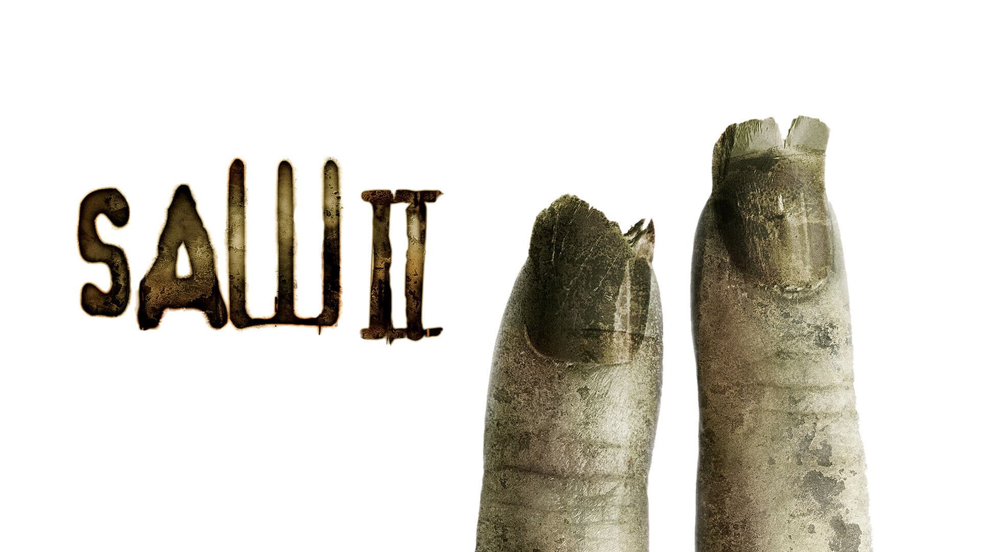 Saw II - La soluzione dell'enigma - immagine