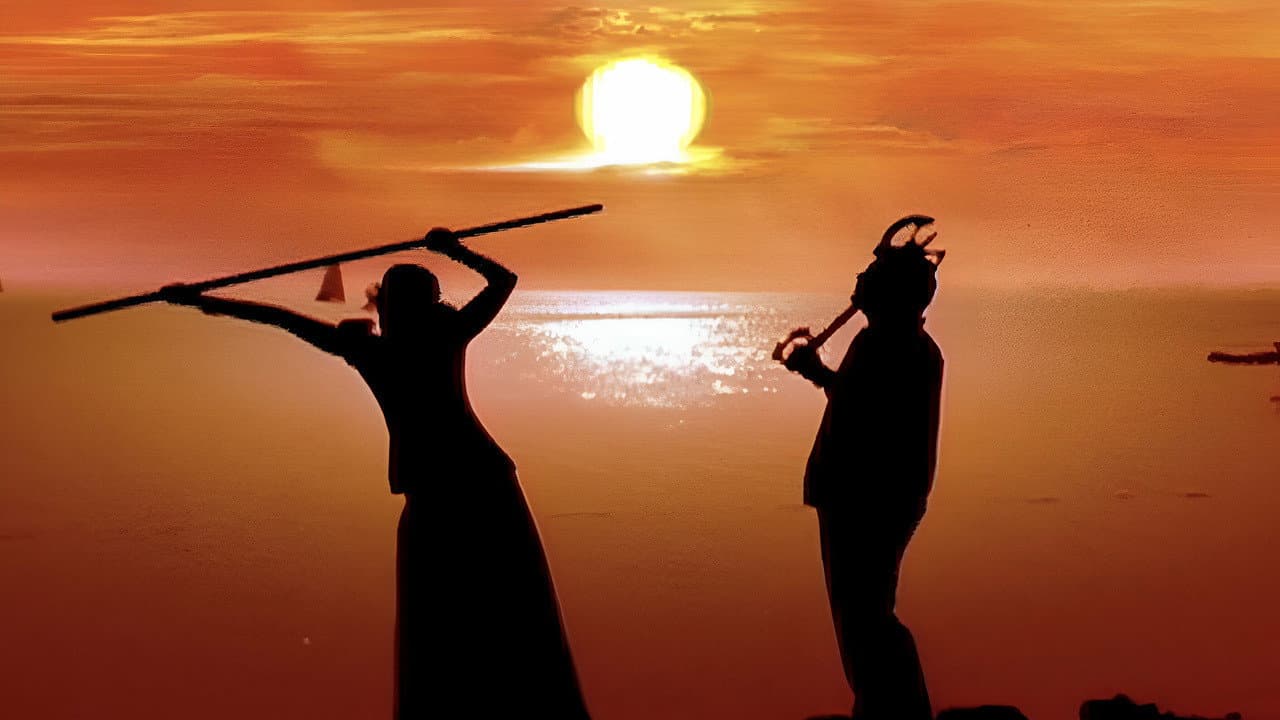 సింహాద్రి - immagine