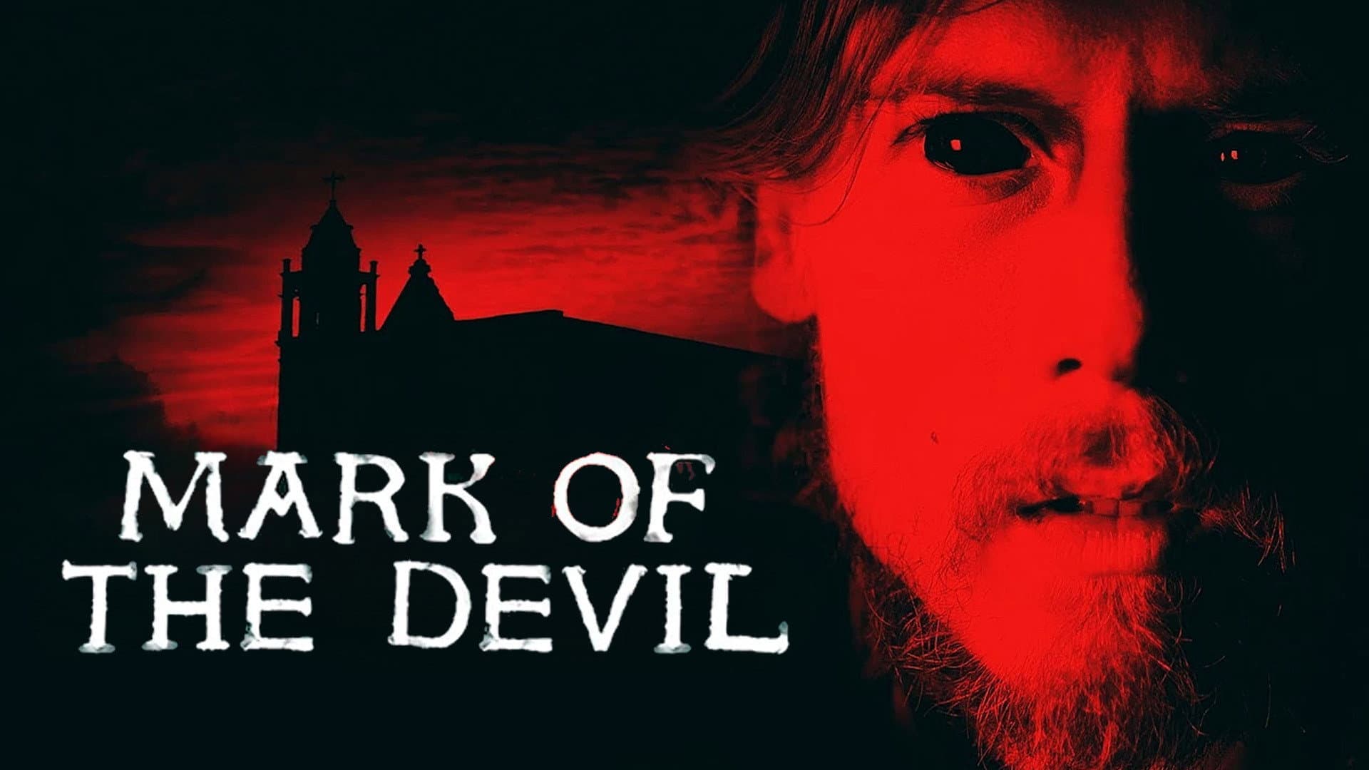 Il marchio del demonio - immagine