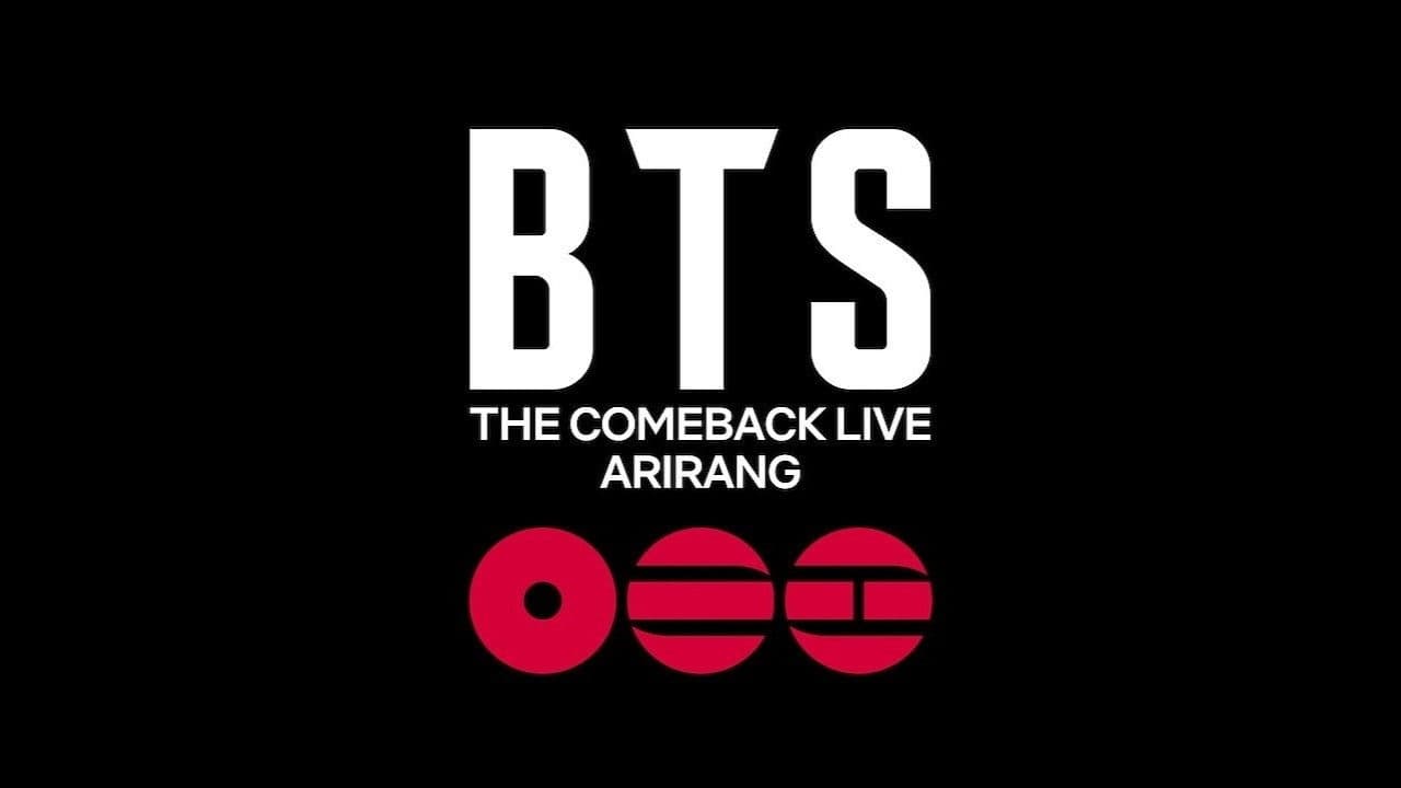 BTS - Il ritorno - immagine