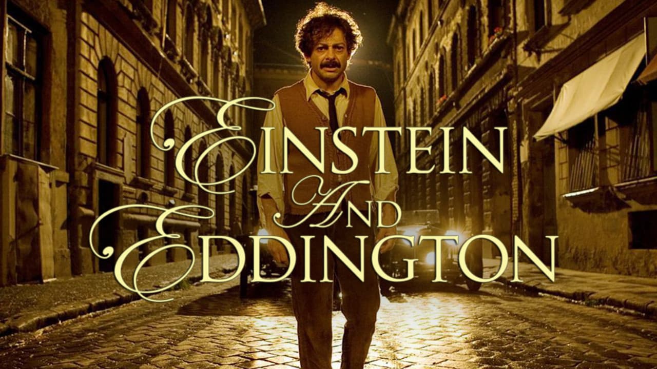 Il mio amico Einstein - immagine