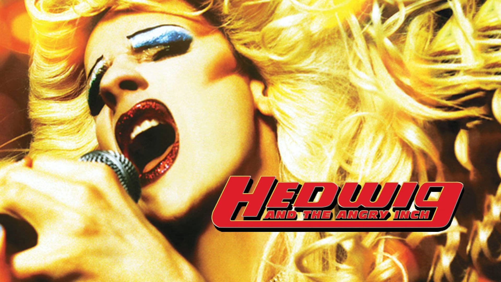 Hedwig - La diva con qualcosa in più - immagine