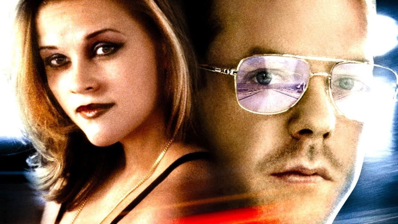 Freeway - No Exit - immagine
