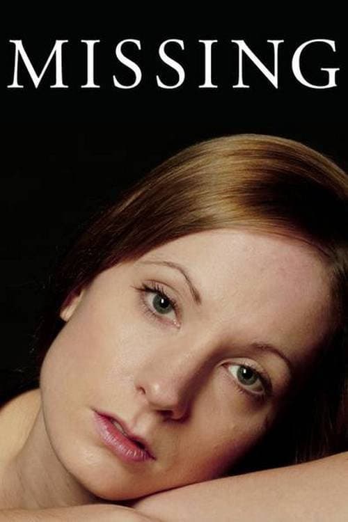 Poster di Missing