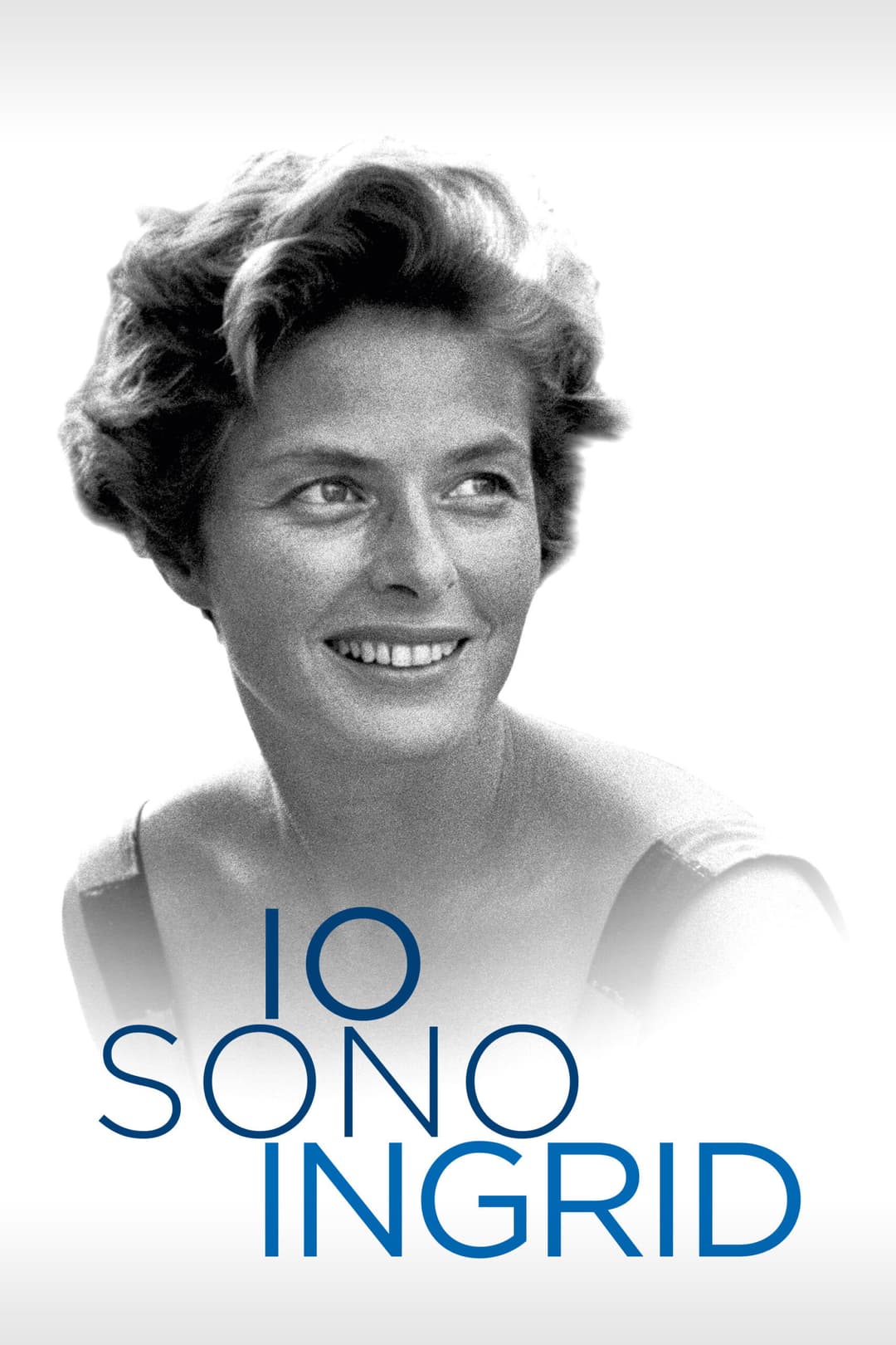 Poster di Io sono Ingrid