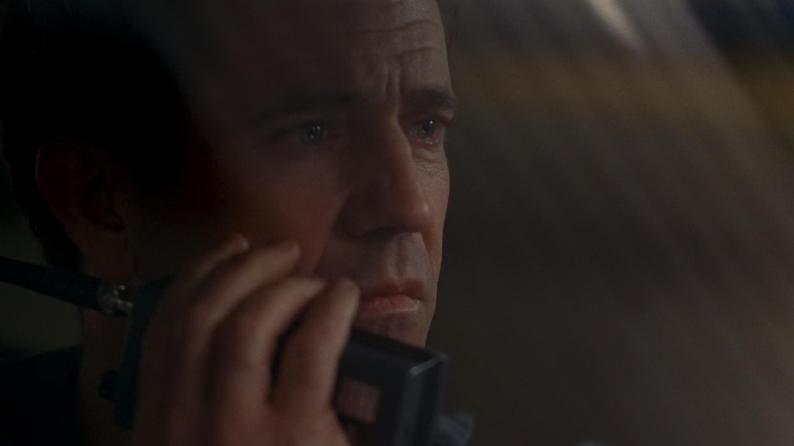Ransom - Il riscatto - immagine
