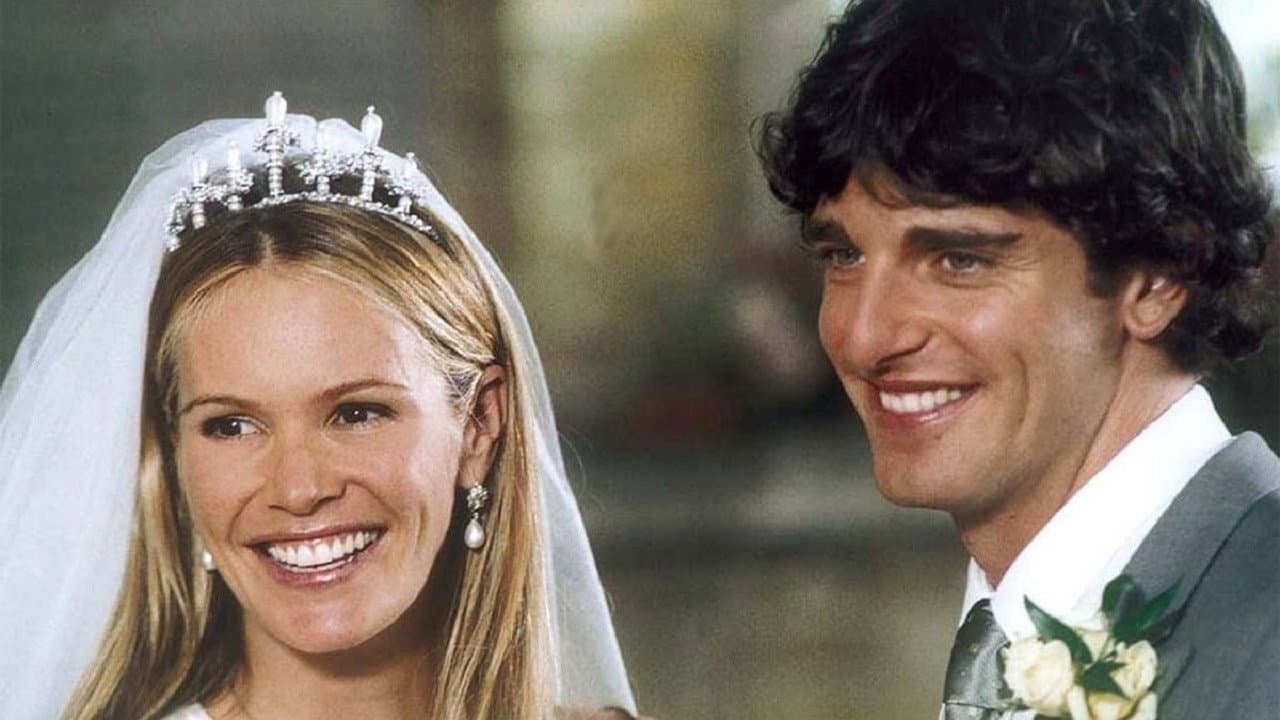 South Kensington - immagine
