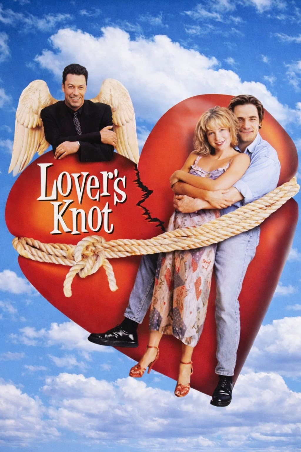 Poster di Lover's Knot