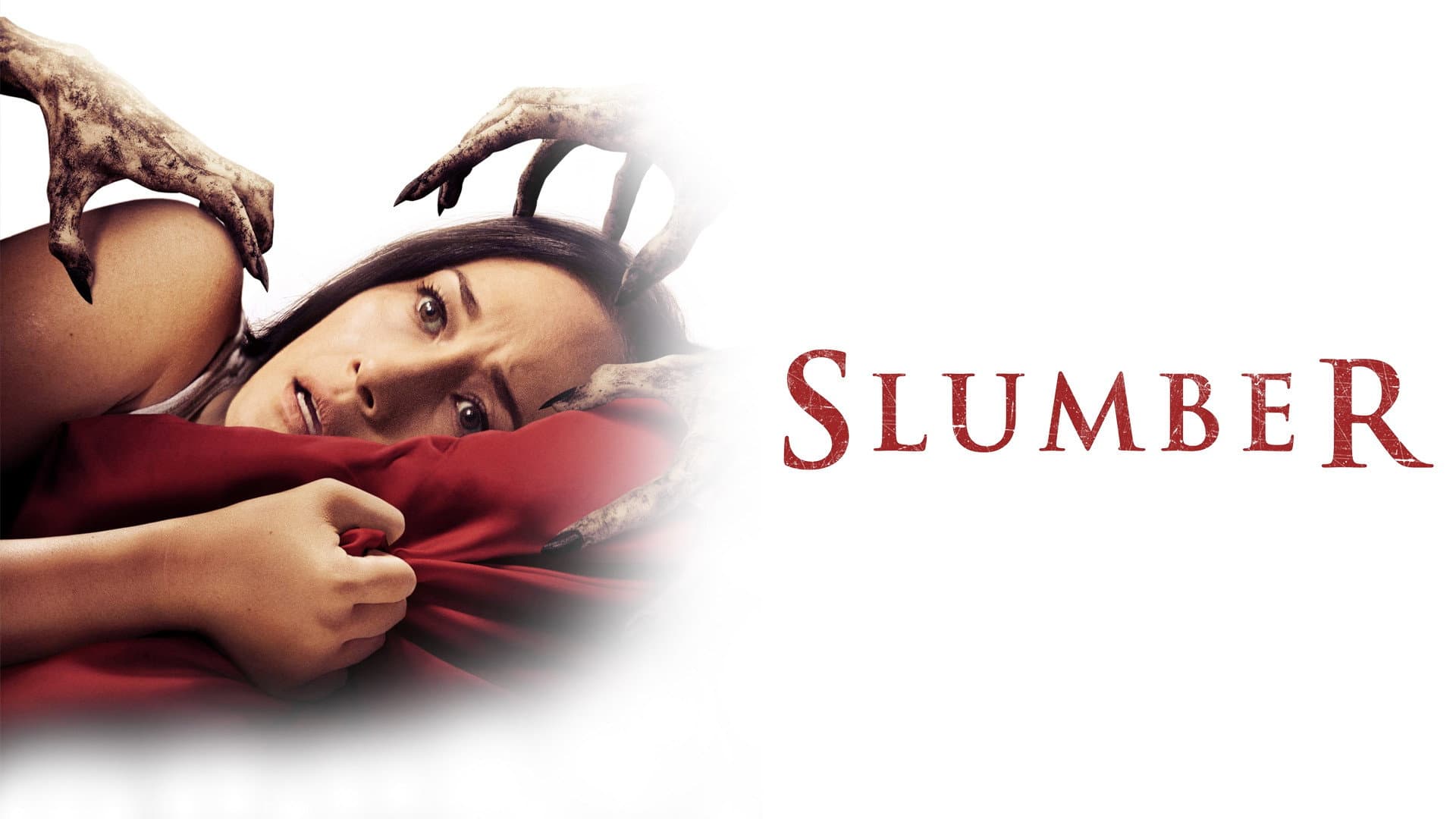 Slumber - Il demone del sonno - immagine