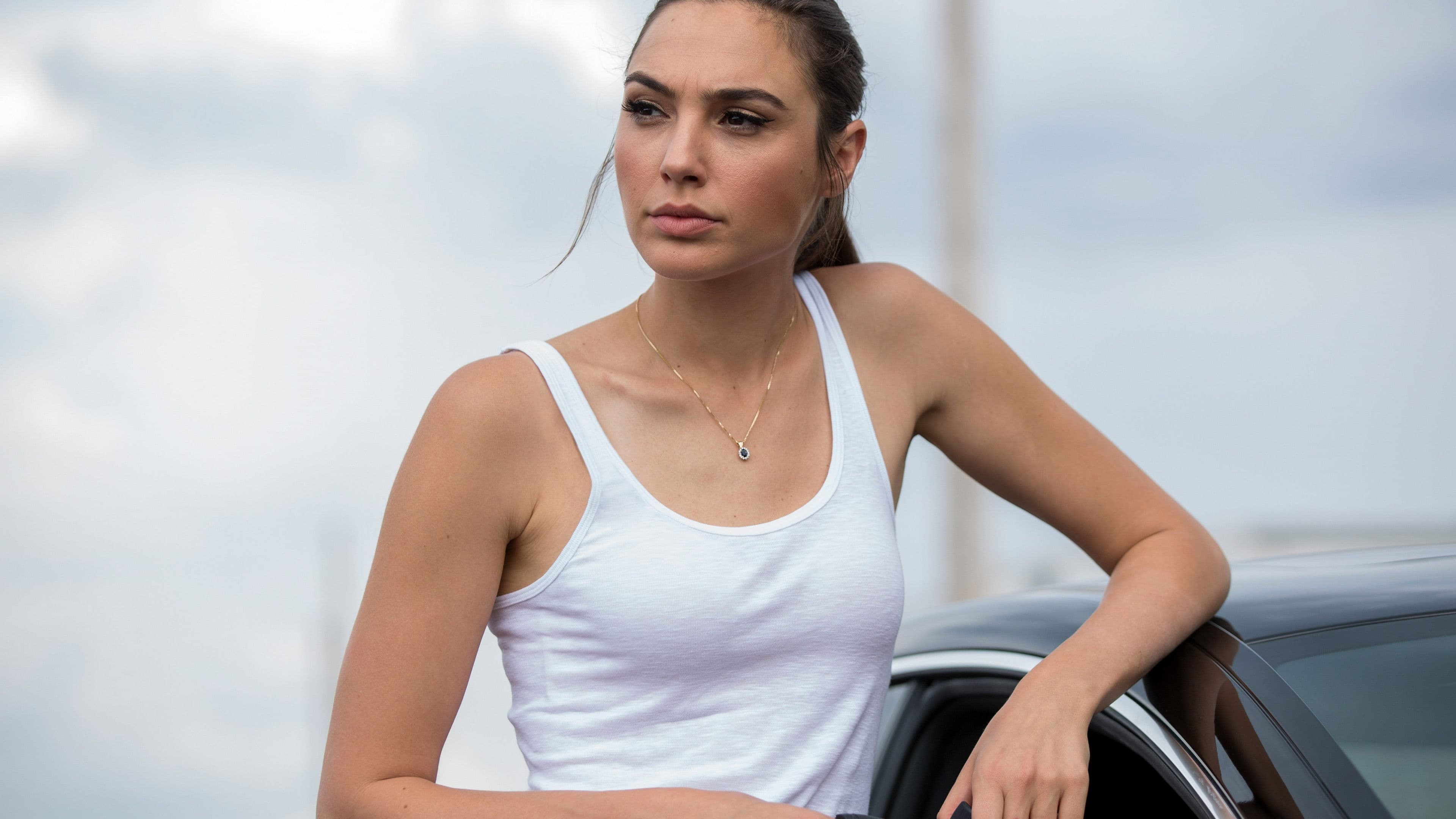 Fast & Furious 5 - immagine