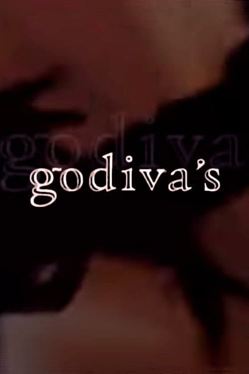 Poster di Godiva's