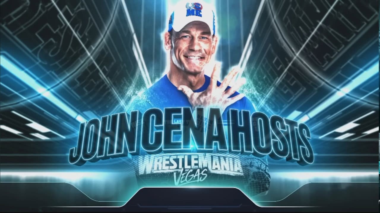 WrestleMania 42 - Sabato - immagine