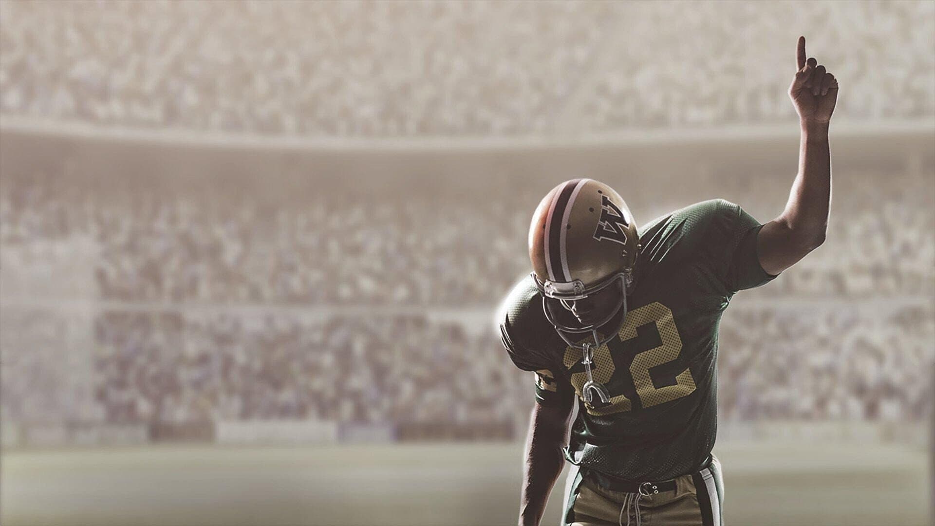 Woodlawn - immagine