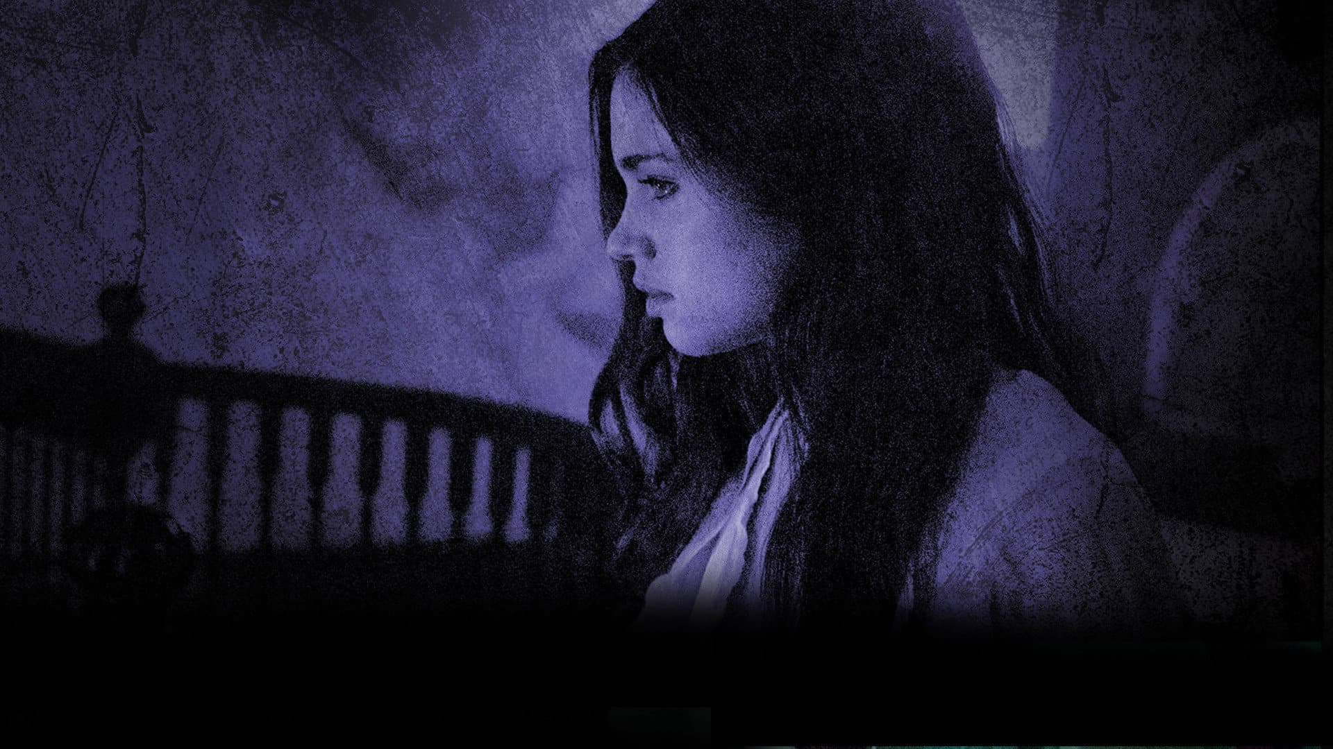 Mia dolce Audrina - immagine