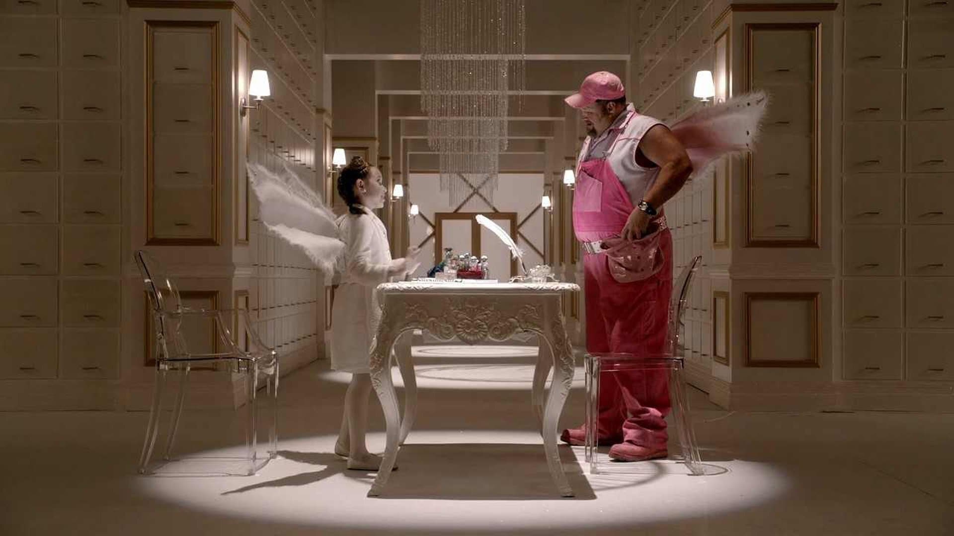 L'acchiappadenti 2 - immagine