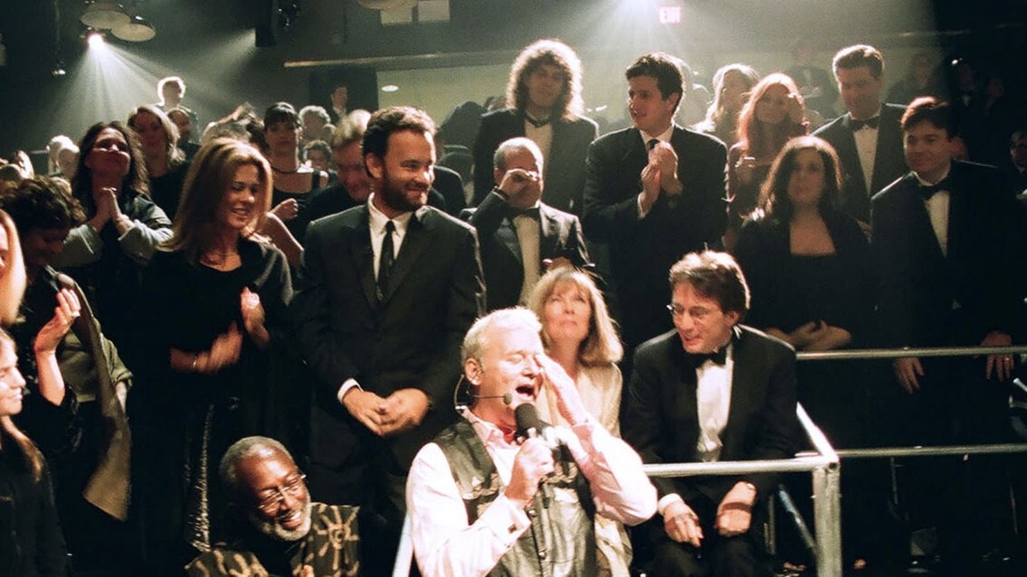 Saturday Night Live: 25th Anniversary Special - immagine