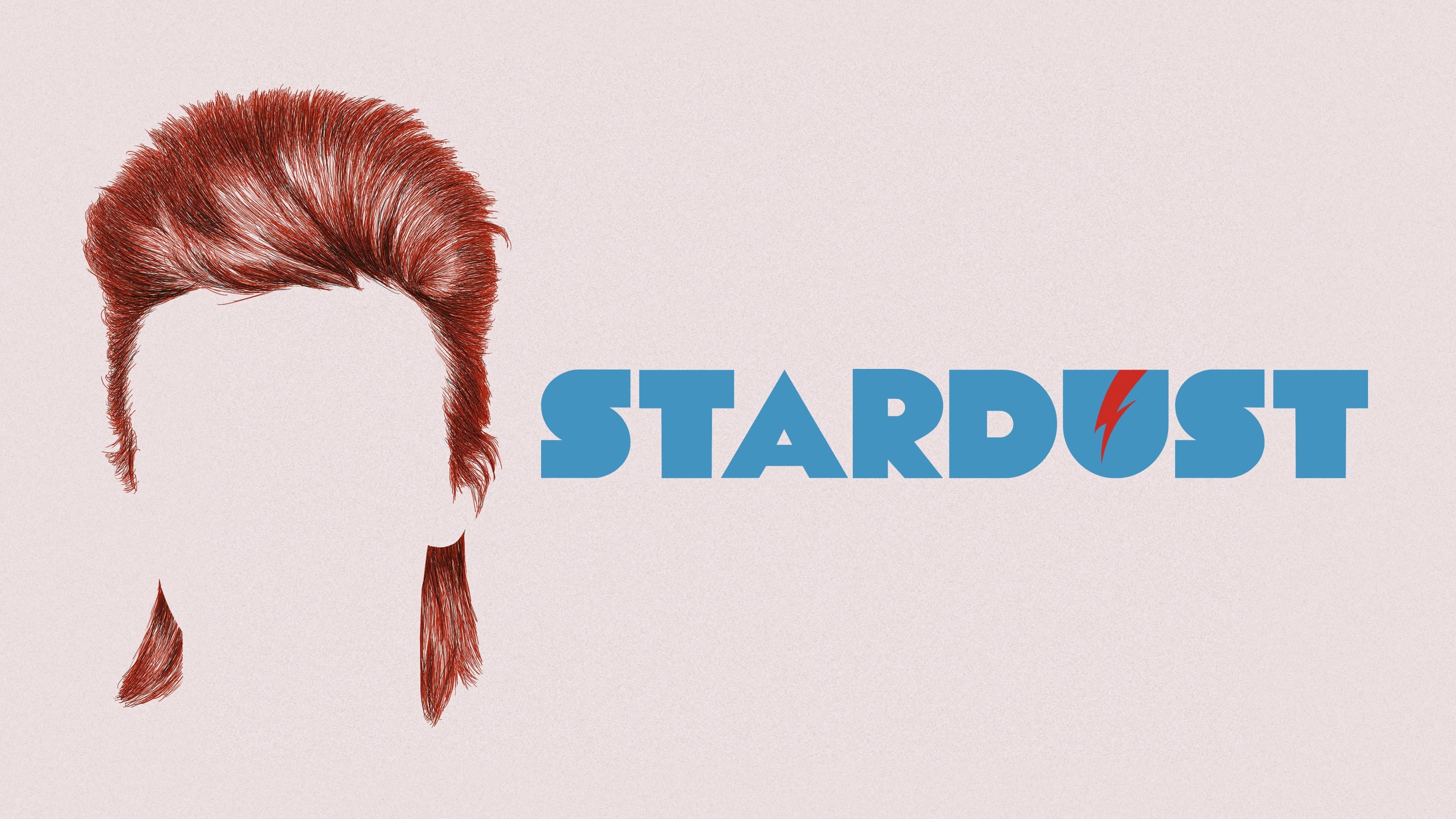 Stardust - David prima di Bowie - immagine