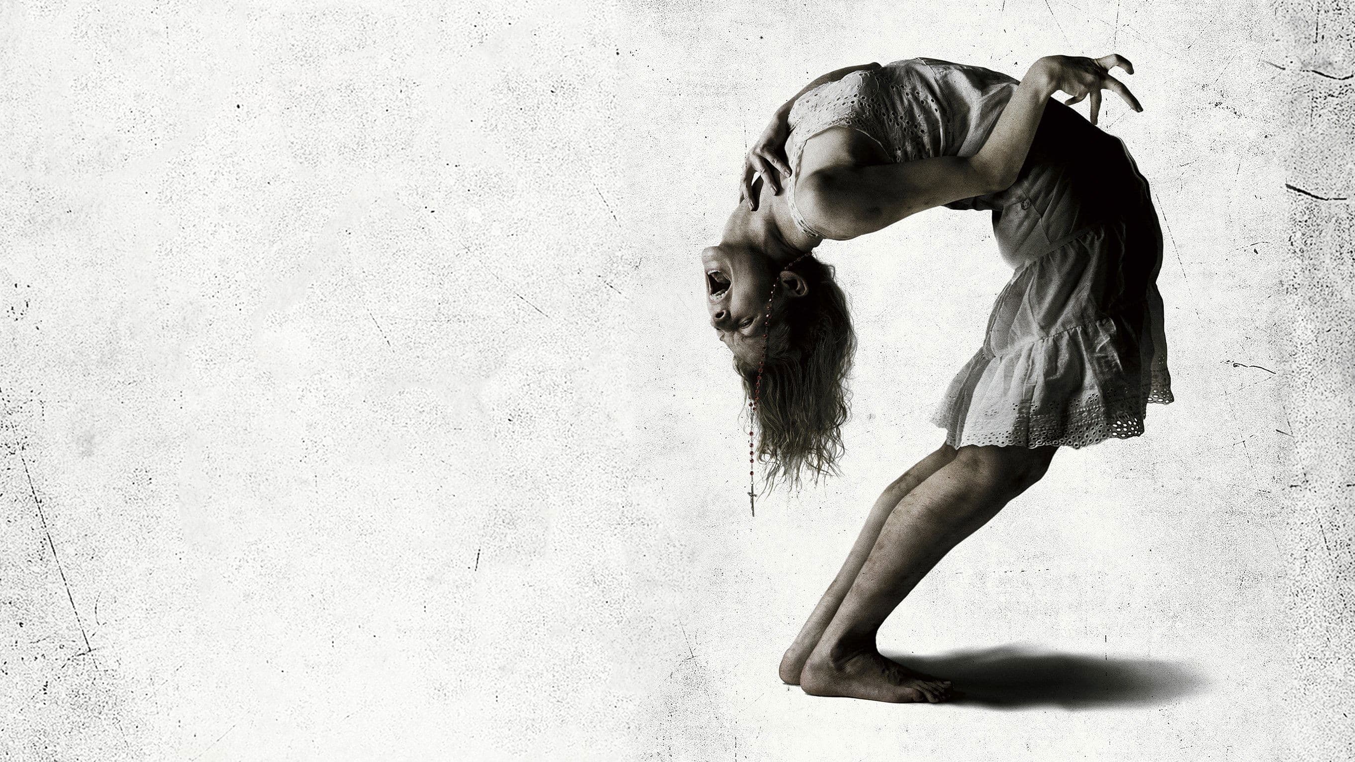 The Last Exorcism - Liberaci dal male - immagine