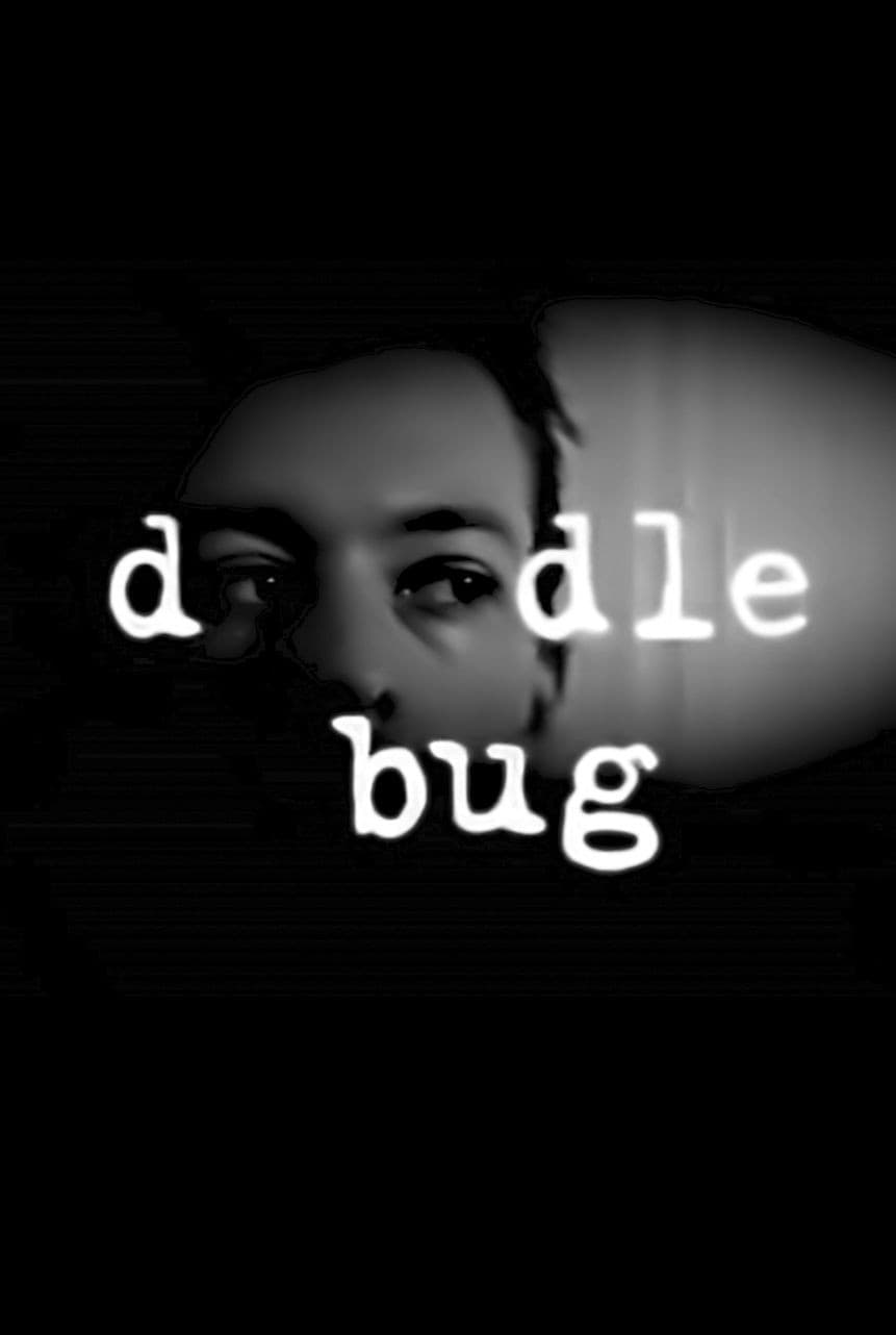 Poster di Doodlebug