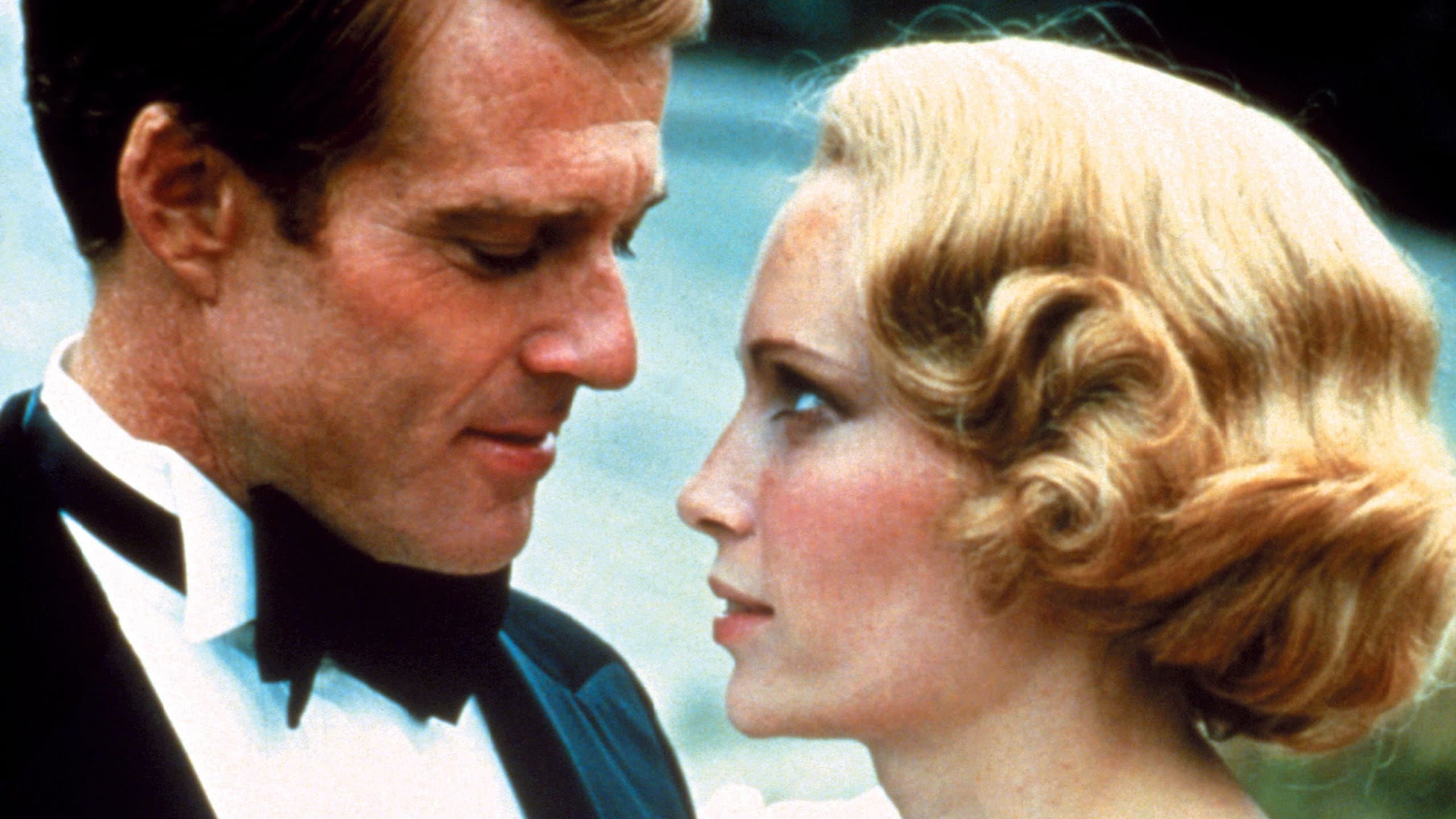 Il grande Gatsby - immagine