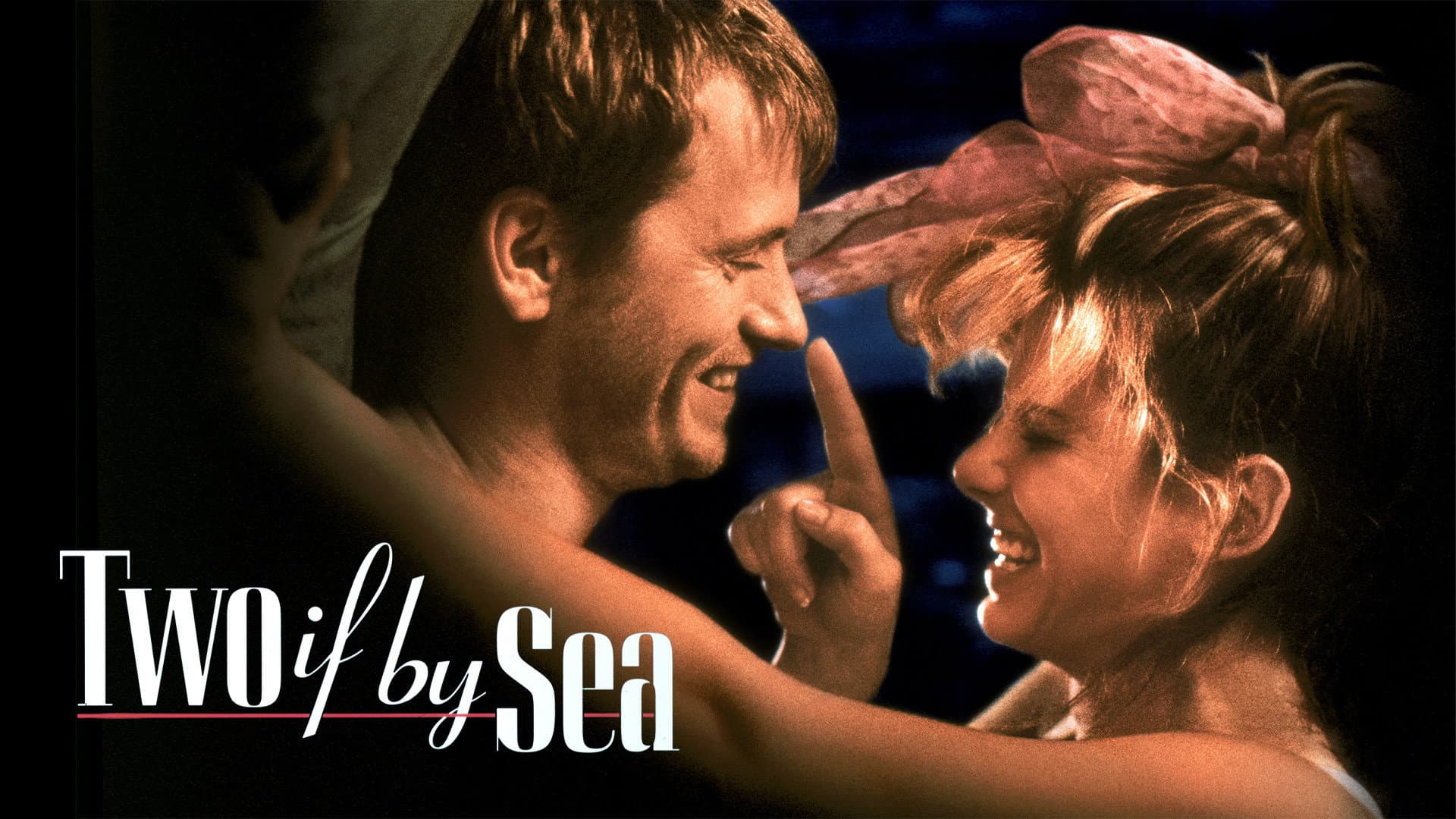 Ladri per amore - immagine