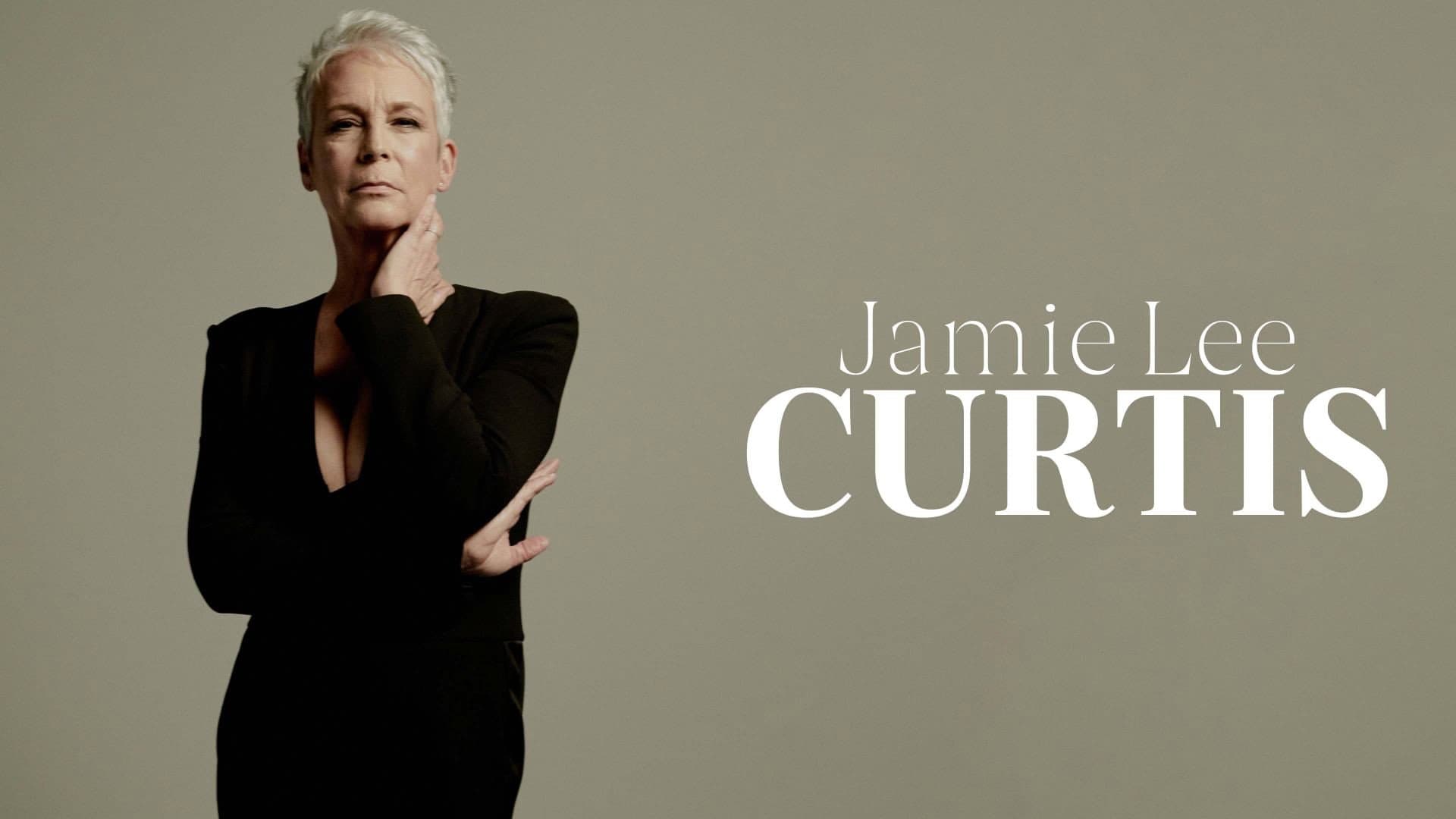 Jamie Lee Curtis, un cri de liberté à Hollywood - immagine