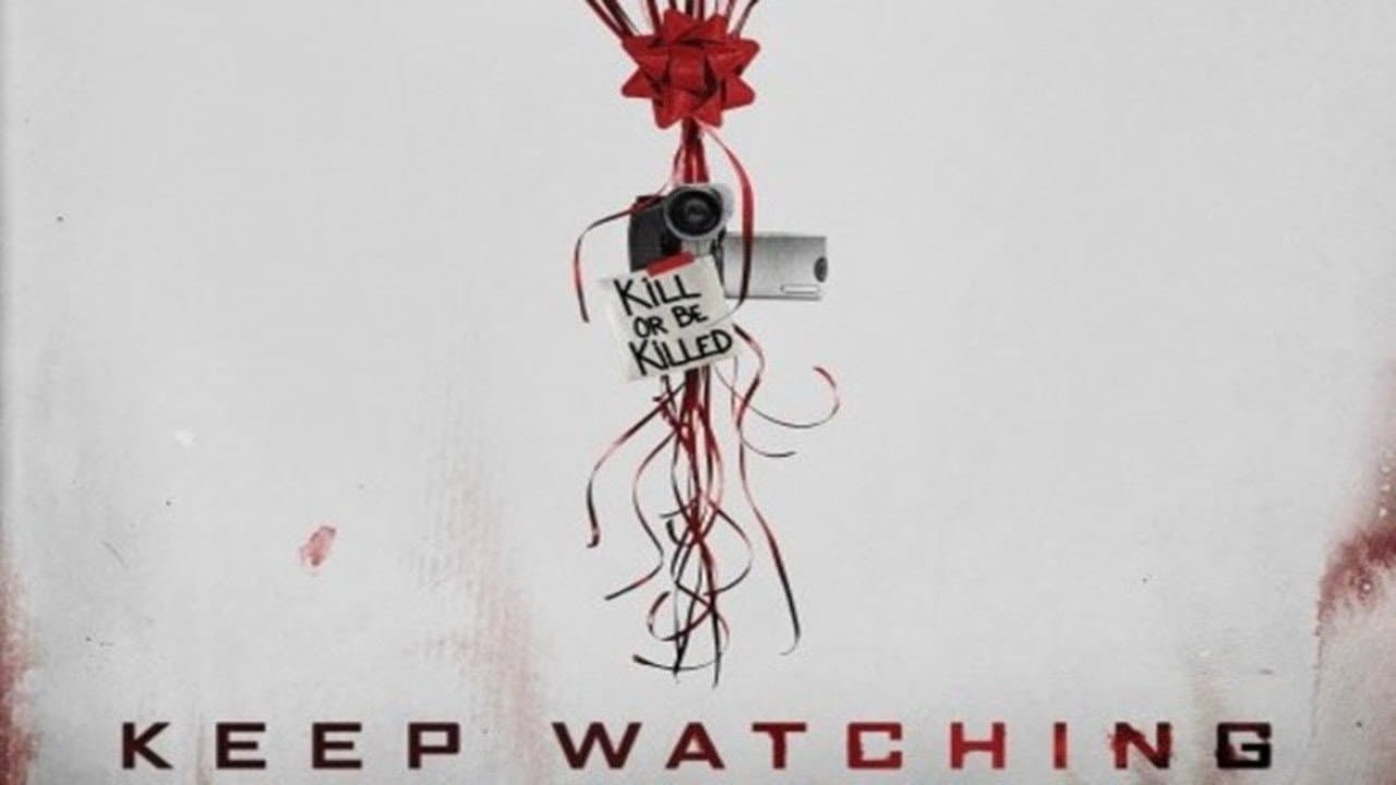 Keep Watching - immagine