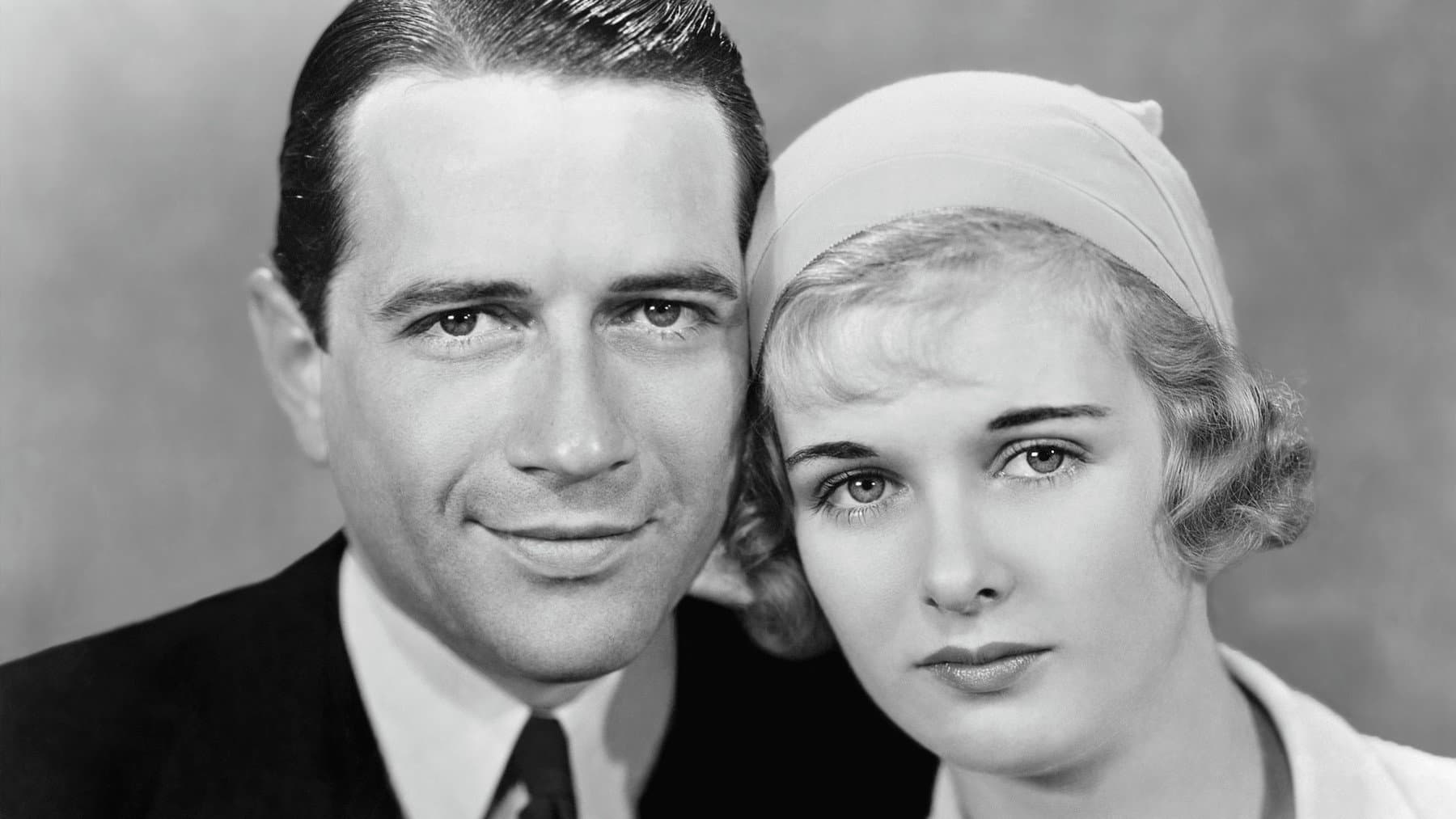 The Trial of Vivienne Ware - immagine