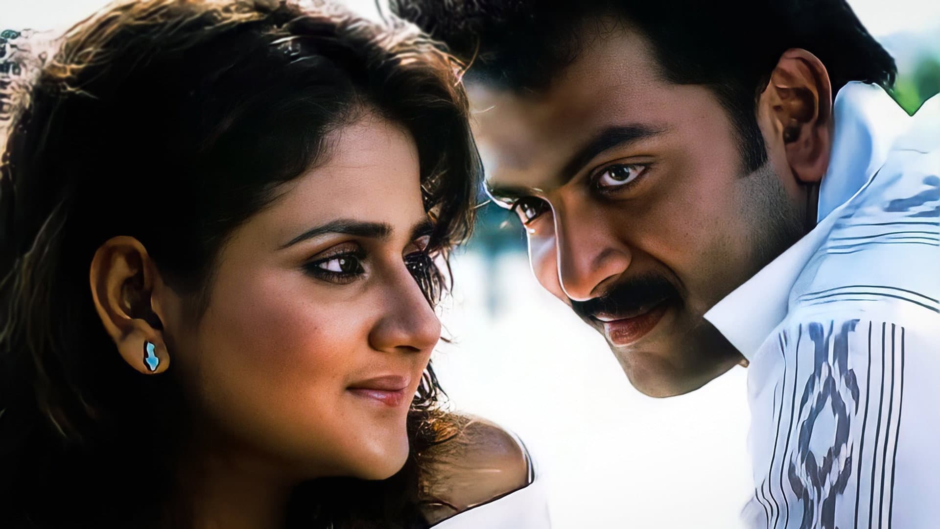 കൃത്യം - immagine