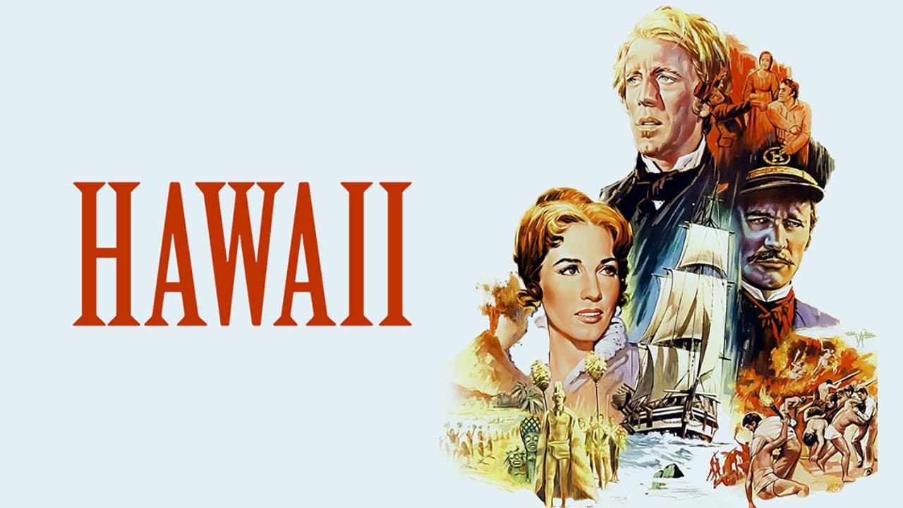 Hawaii - immagine