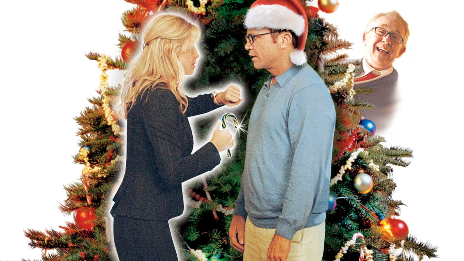 Due fantasmi per Natale - immagine