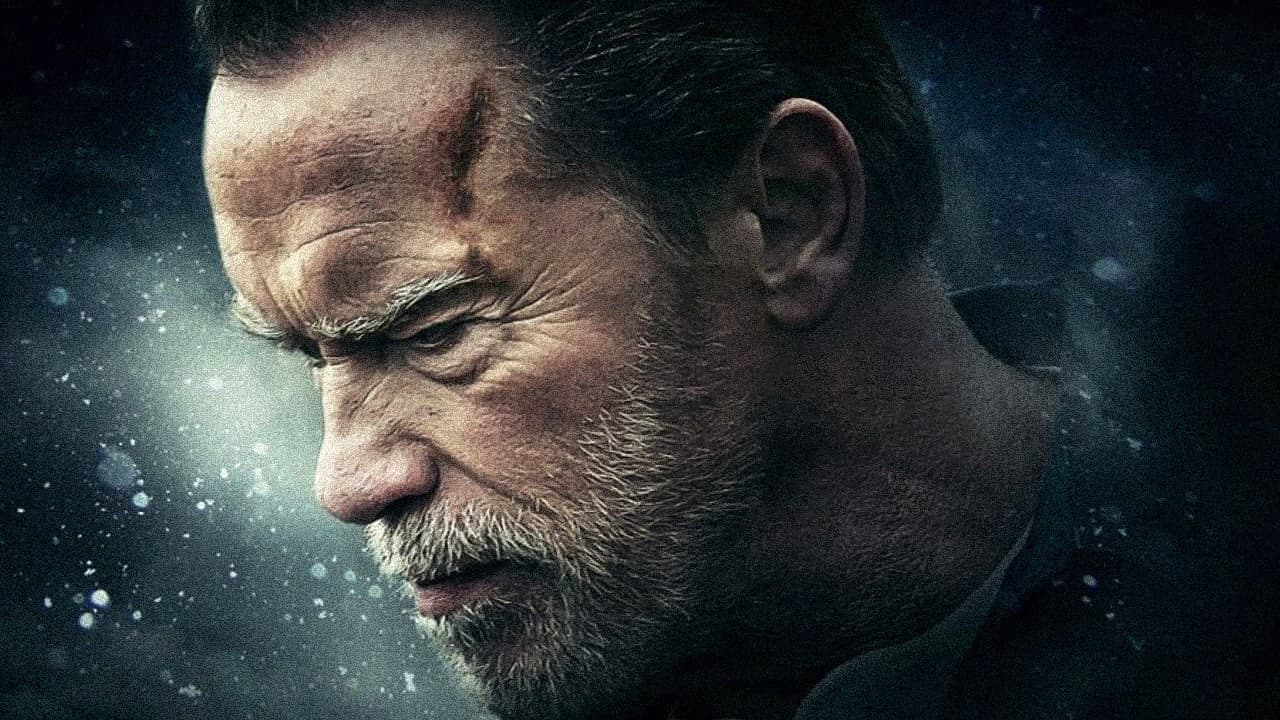 La vendetta: Aftermath - immagine