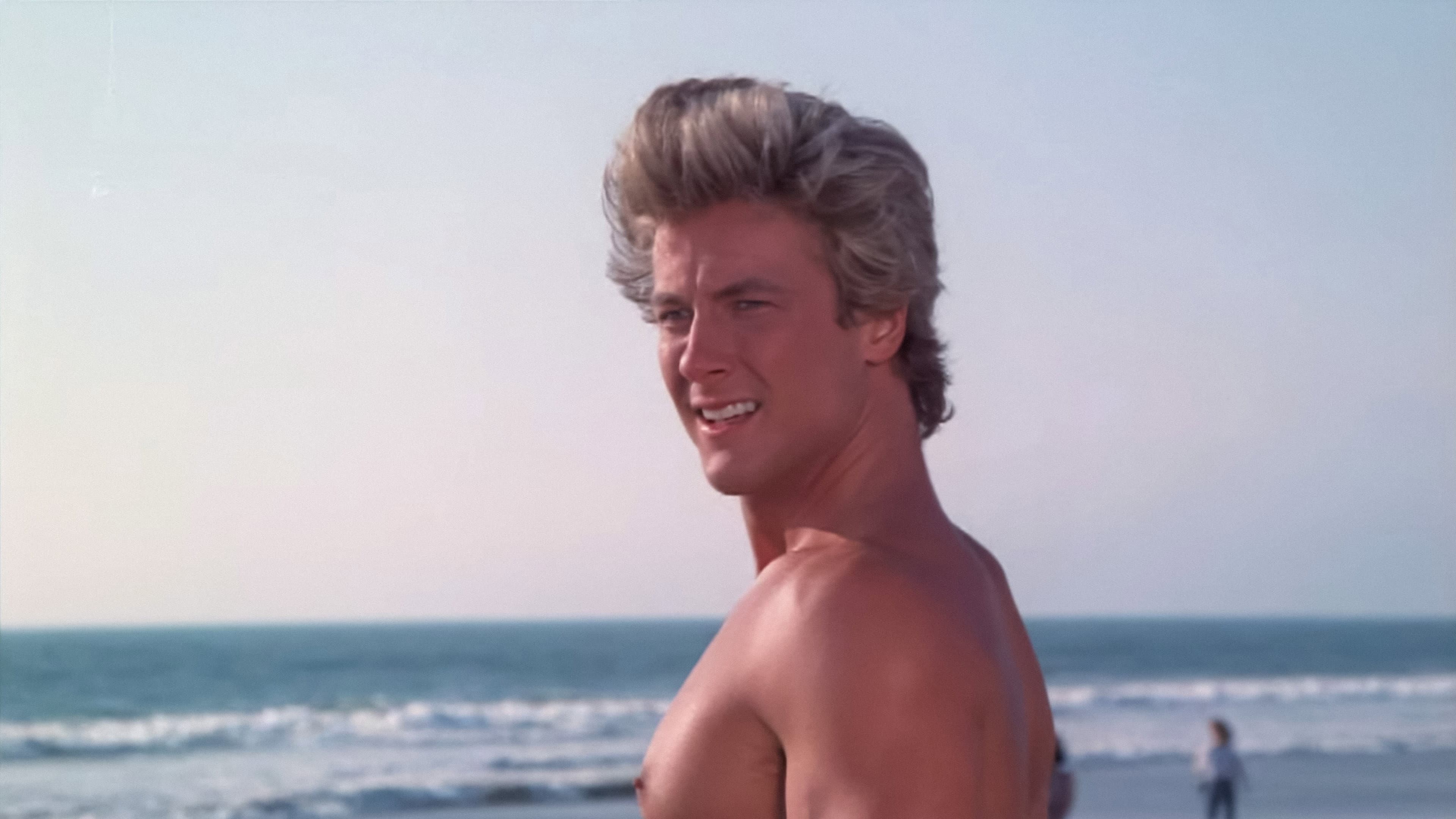 Hunk - immagine