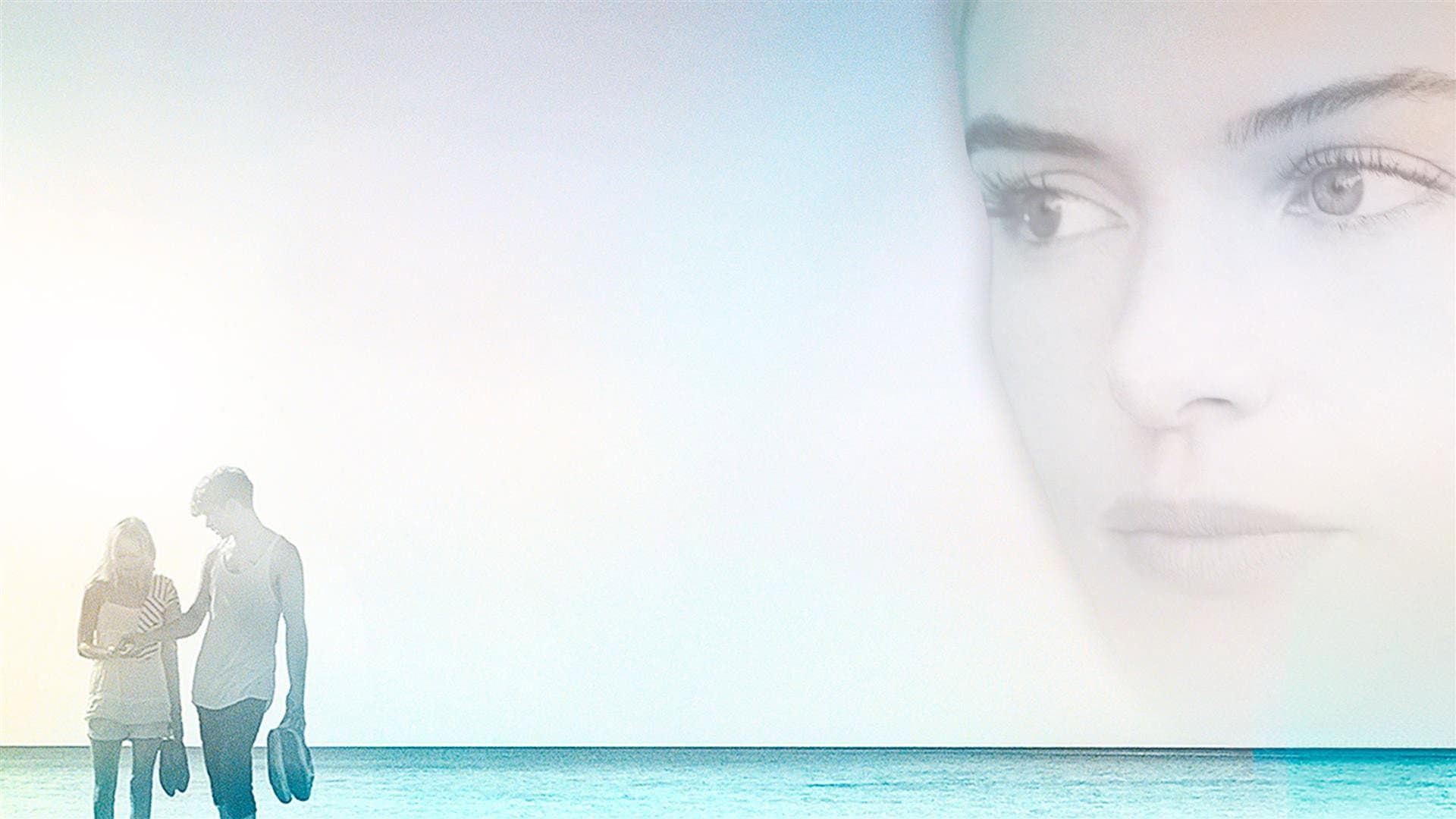And While We Were Here - immagine