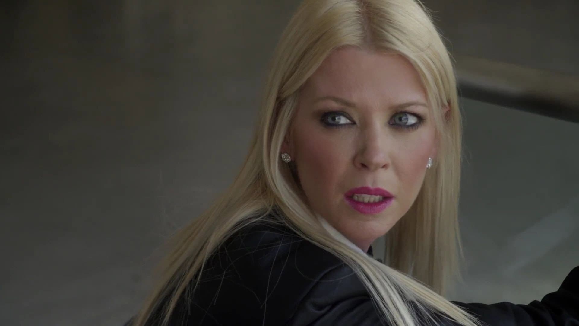 Sharknado 2 - A volte ripiovono - immagine