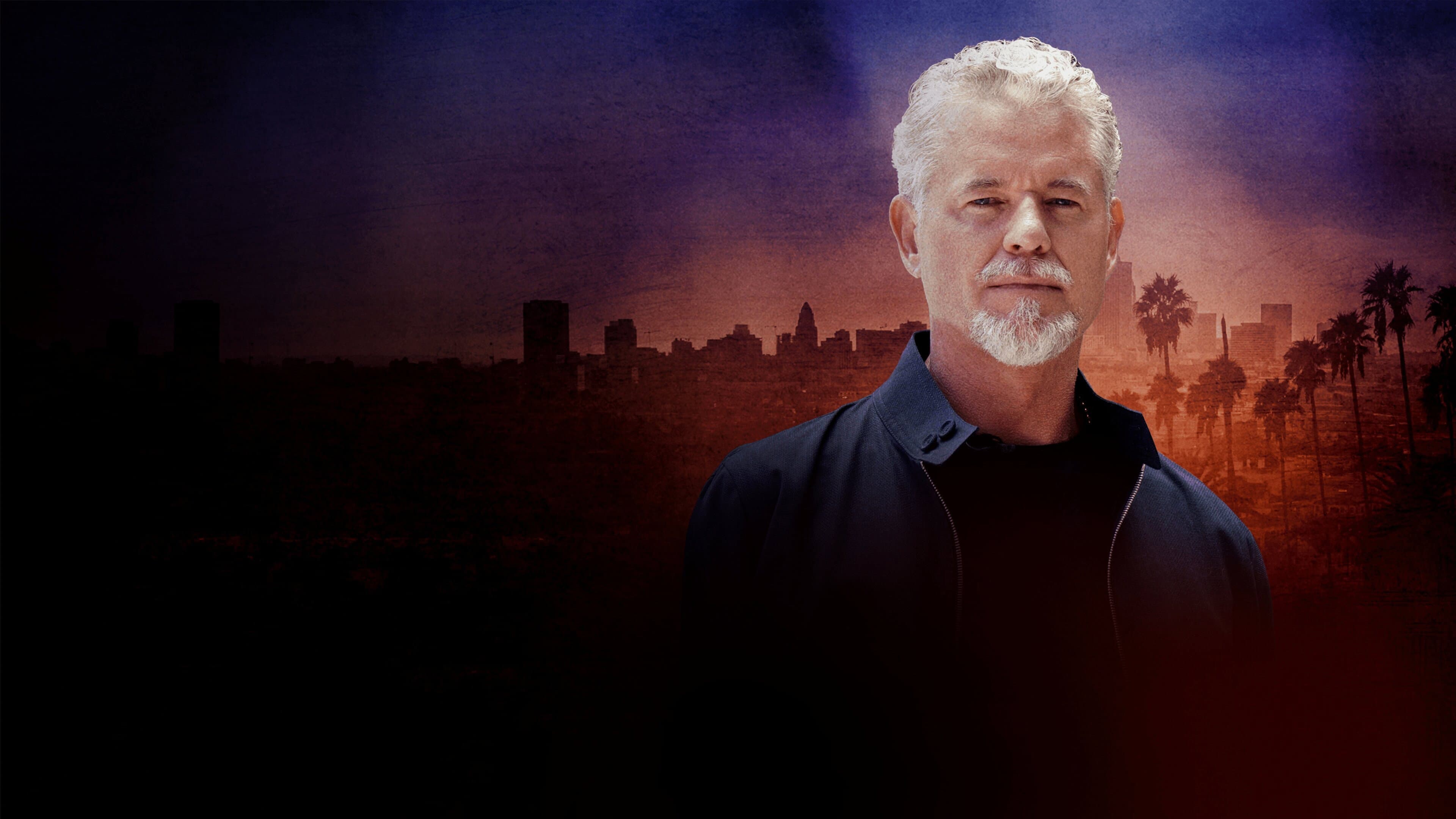 Eric Dane: Life, Loss & Courage – A Diane Sawyer Special - immagine