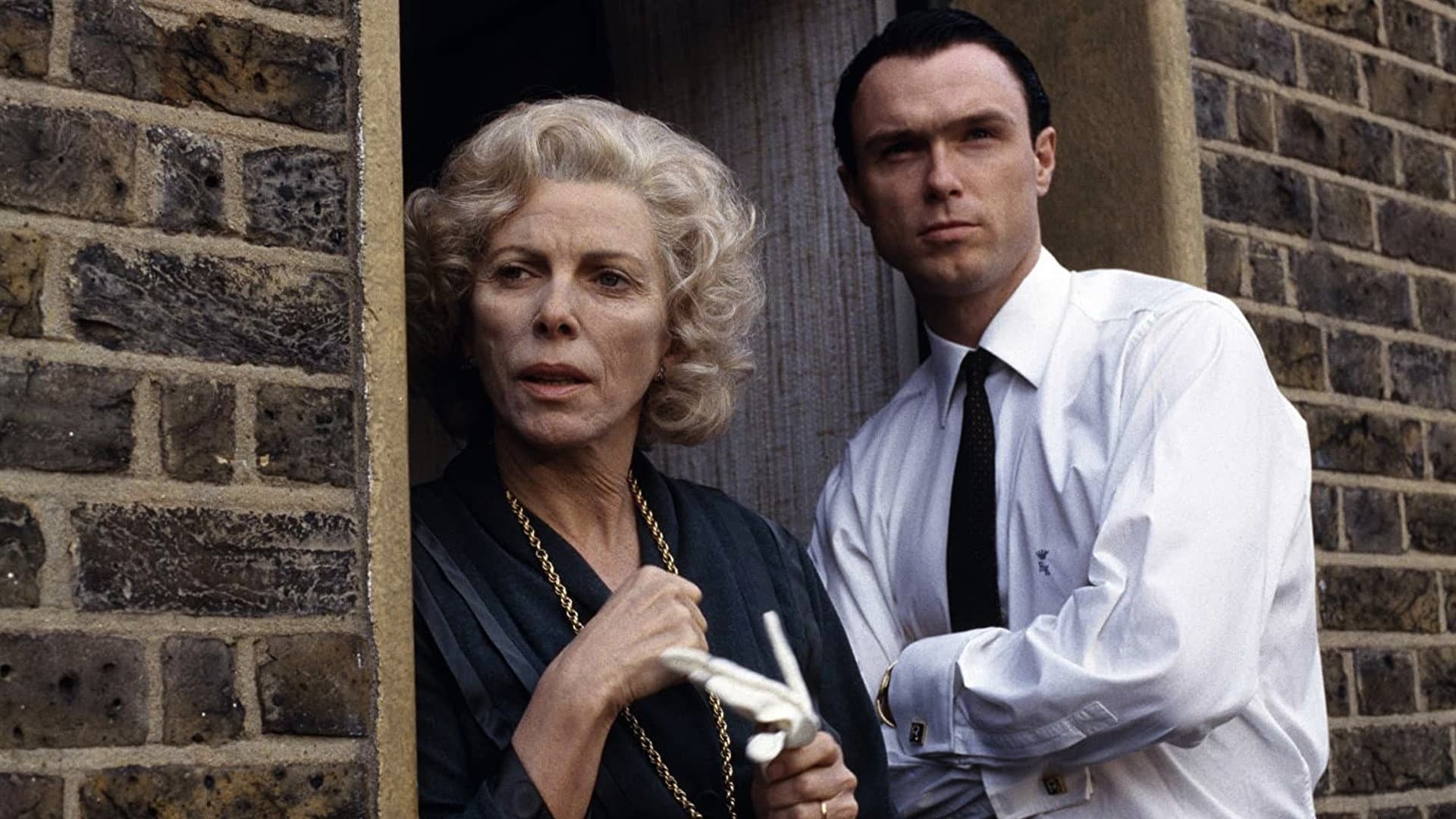 The Krays - I corvi - immagine