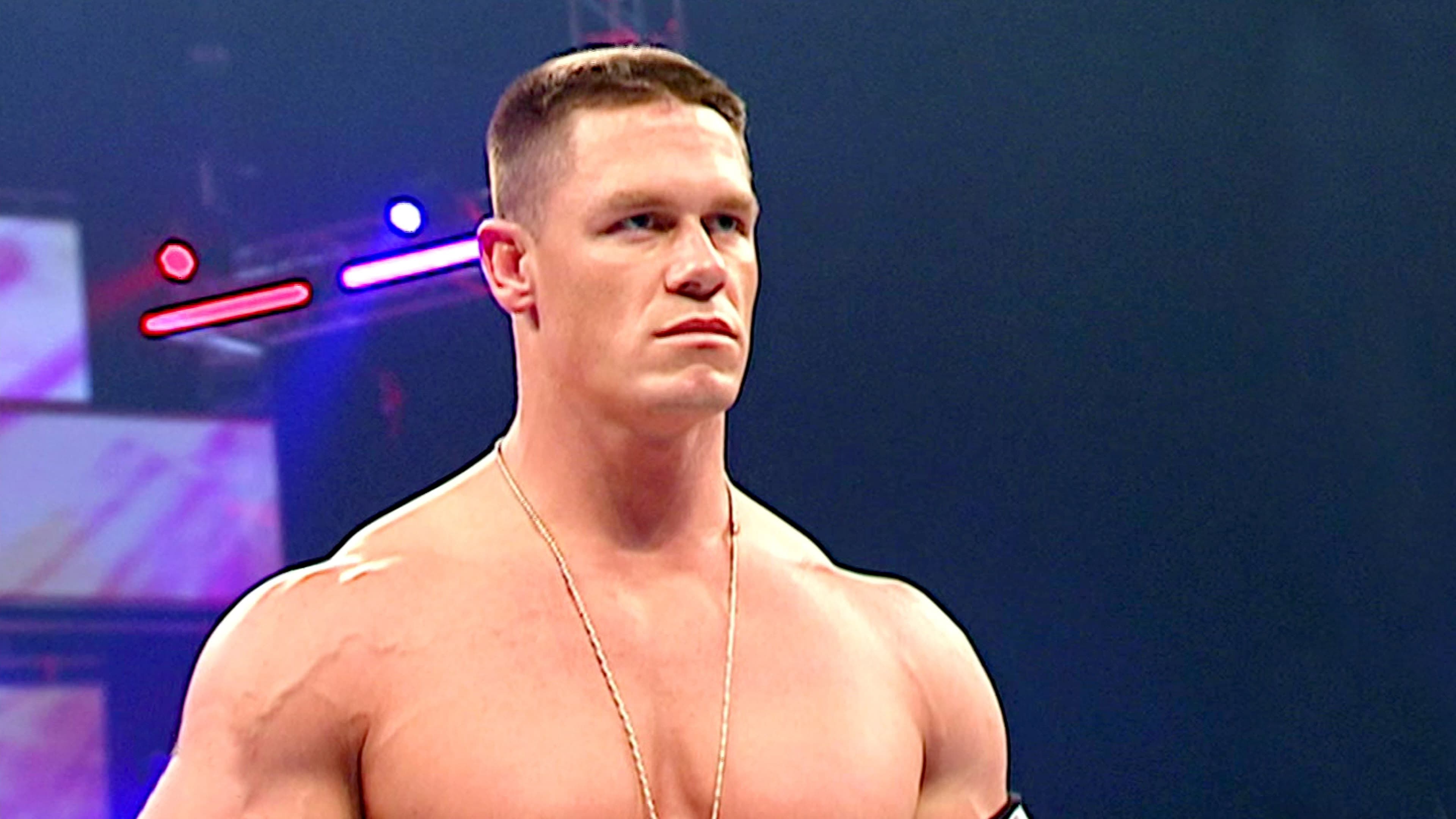 The Greatest Superstars of the 21st Century - immagine