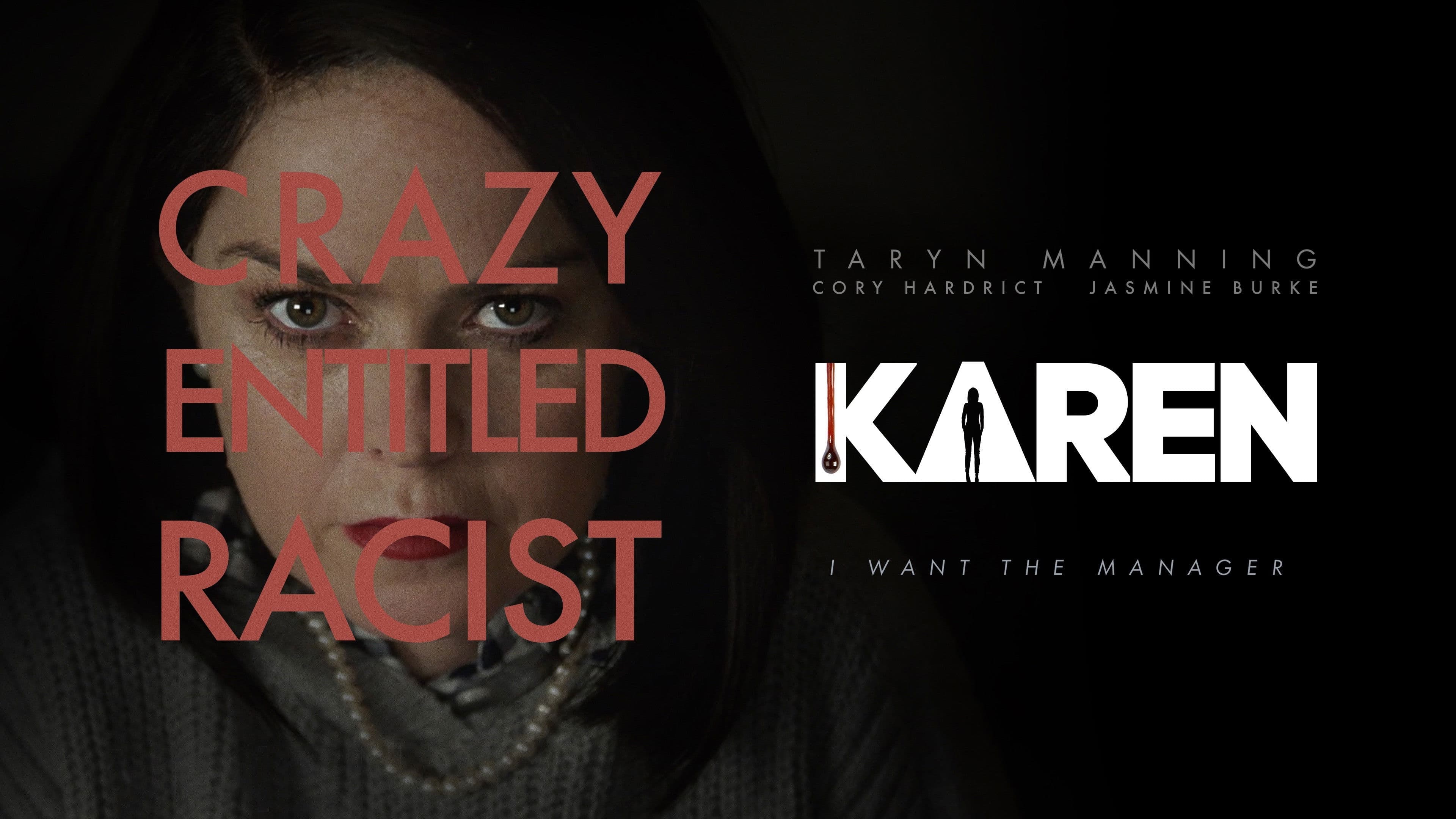 Karen - immagine