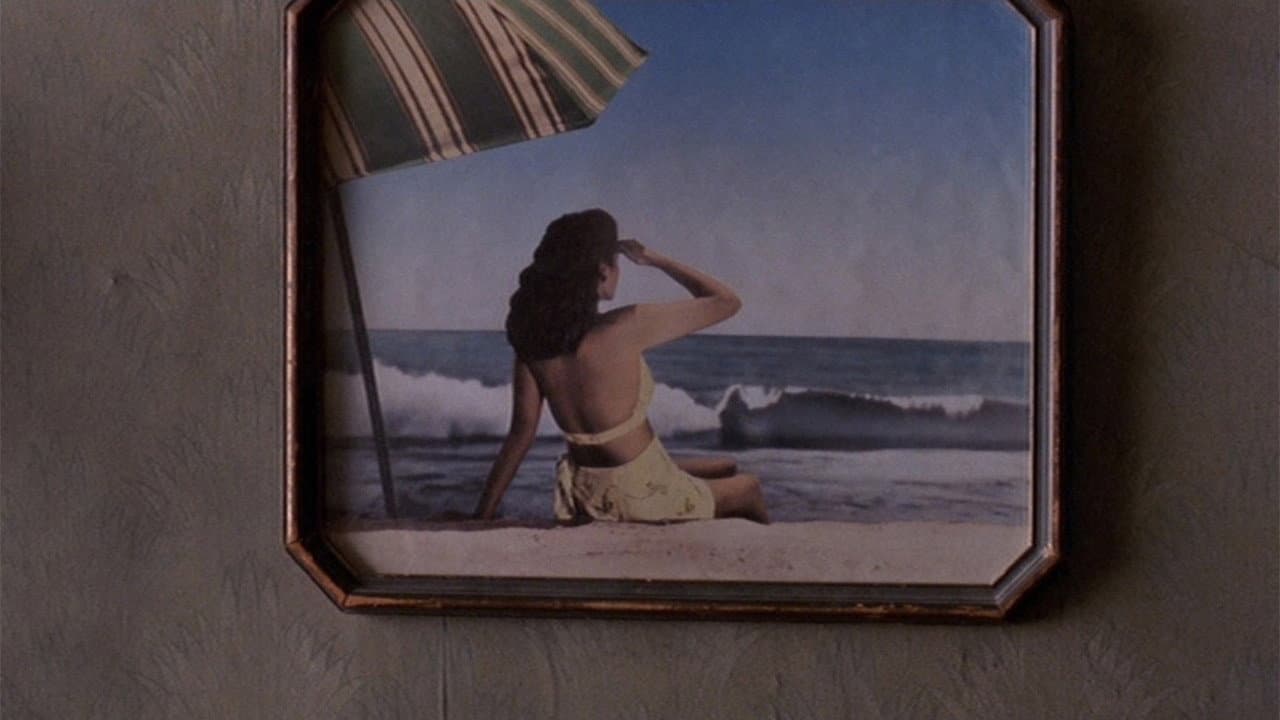 Barton Fink - È successo a Hollywood - immagine