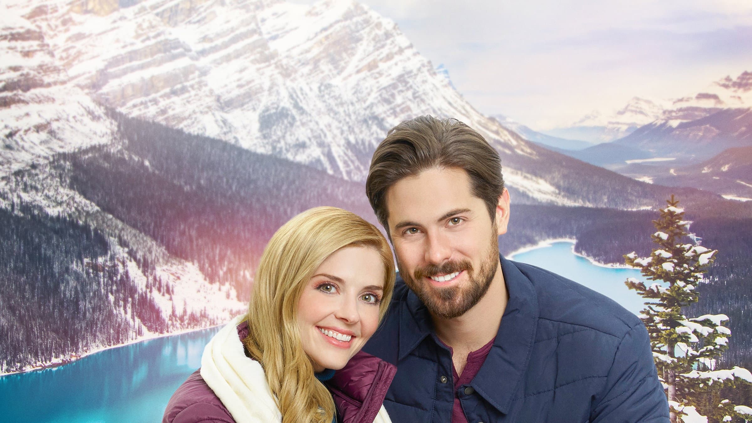 Baci di neve - immagine