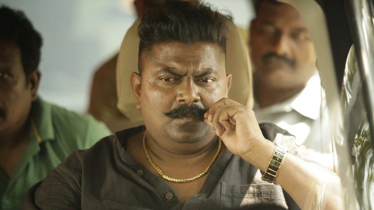 சவரக்கத்தி - immagine
