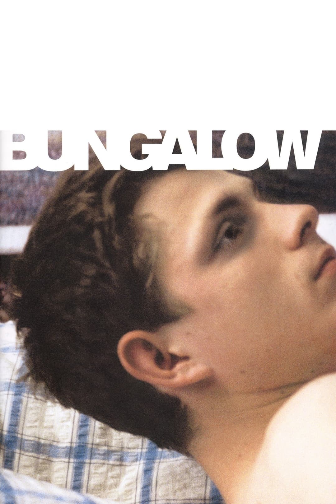 Poster di Bungalow