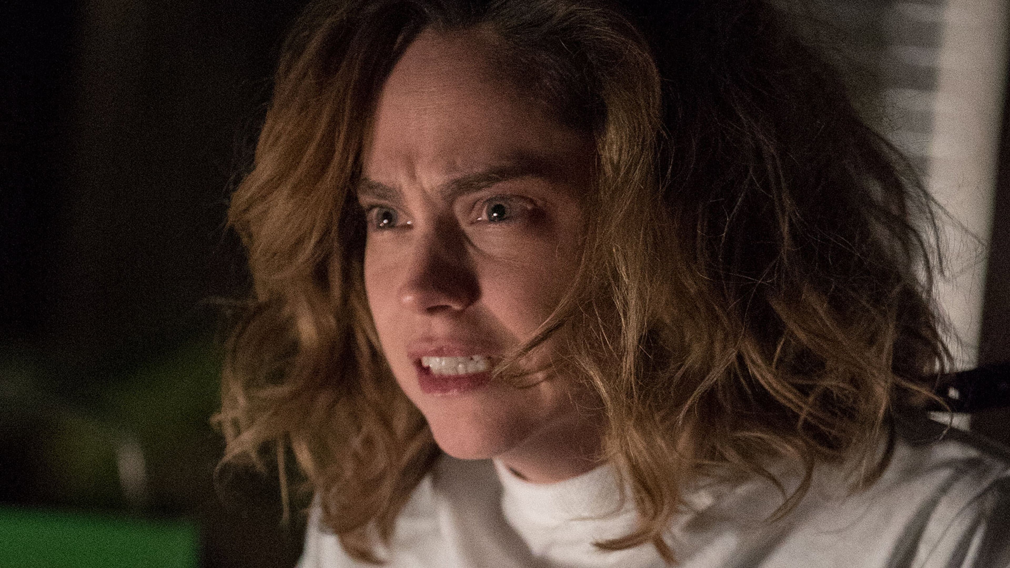 Il culto di Chucky - immagine