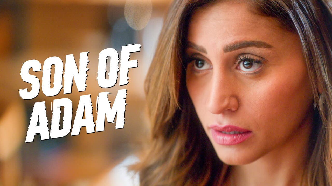 Son of Adam - immagine