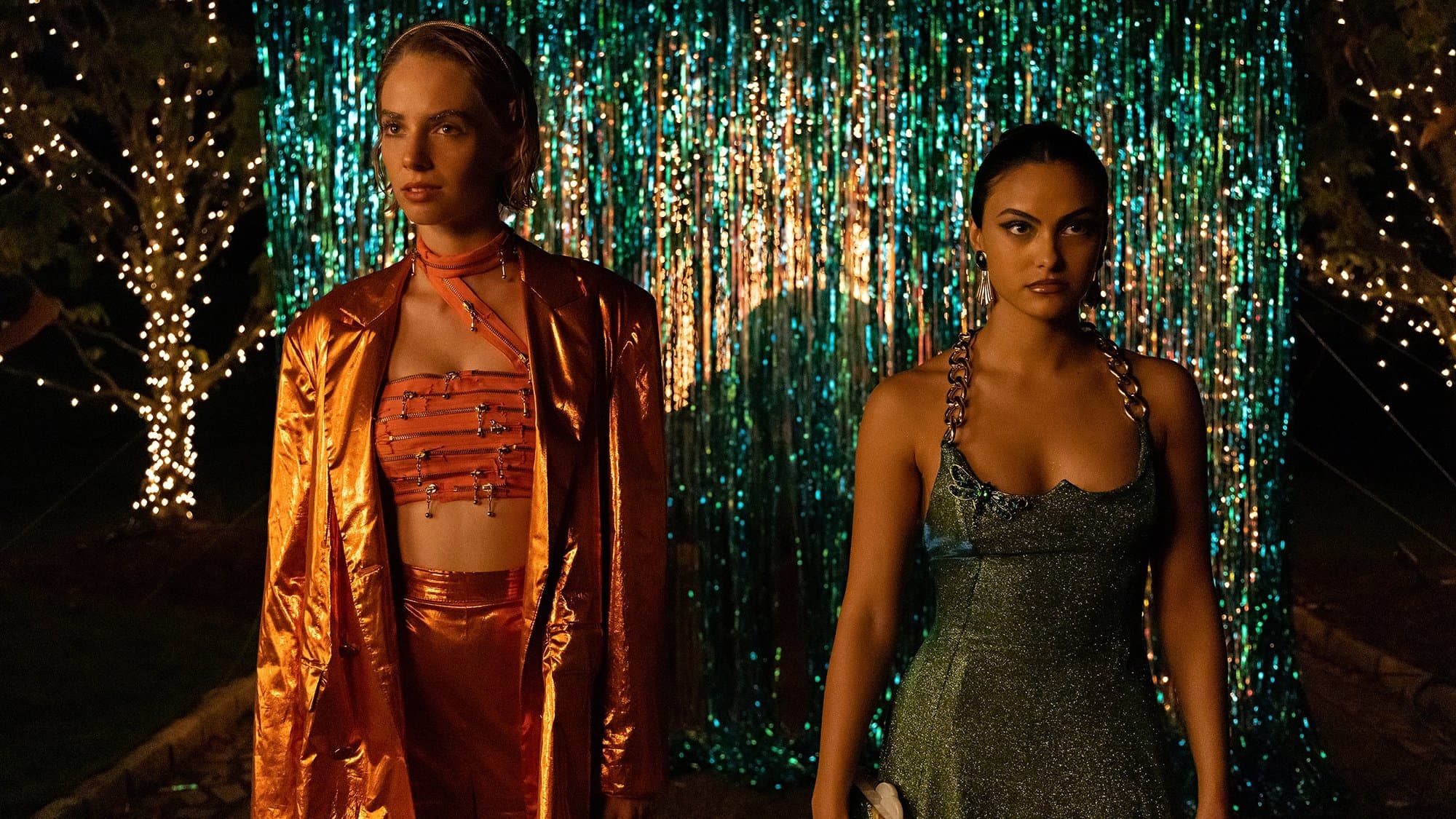 Do Revenge - immagine