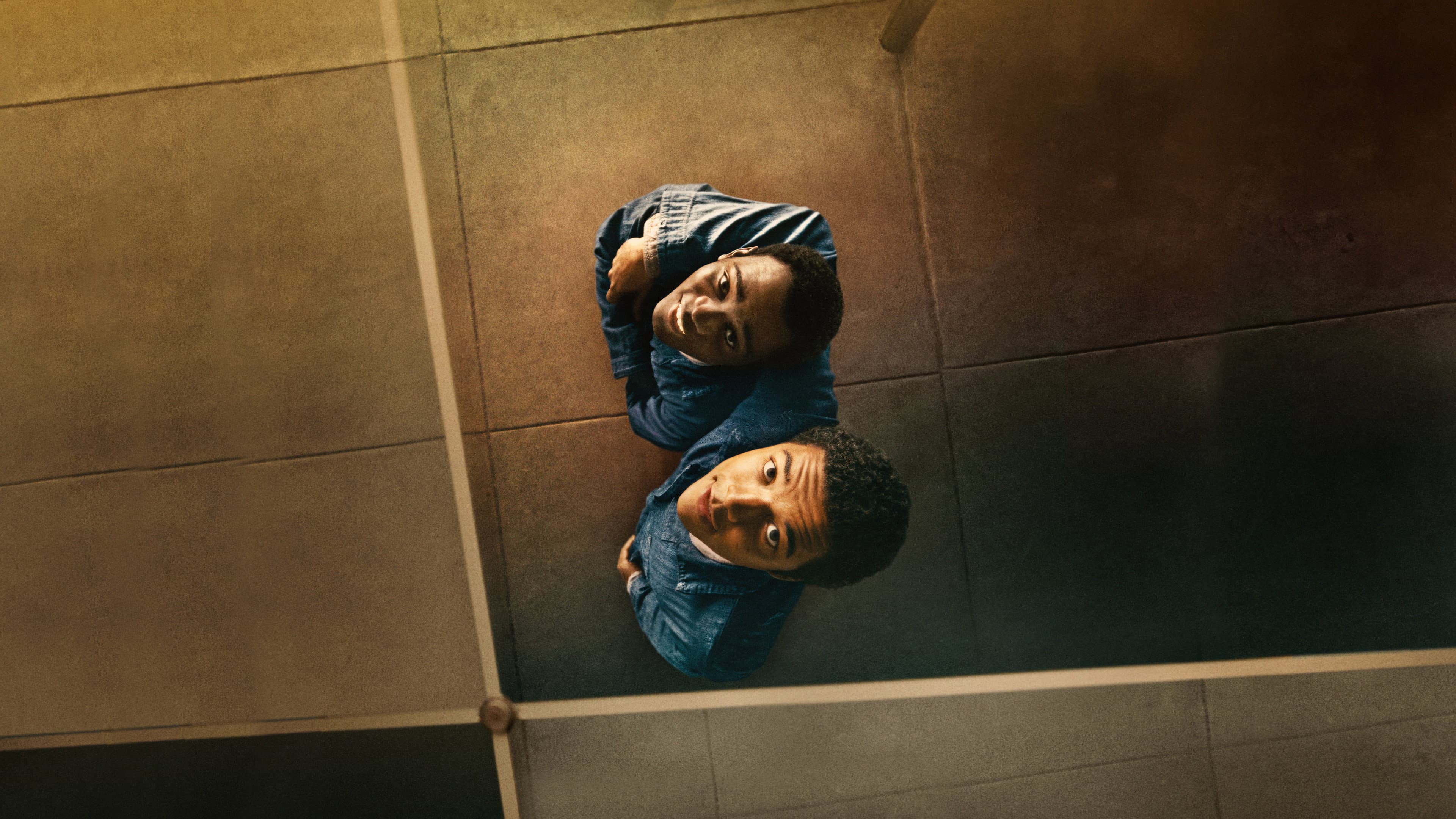 I ragazzi della Nickel - immagine