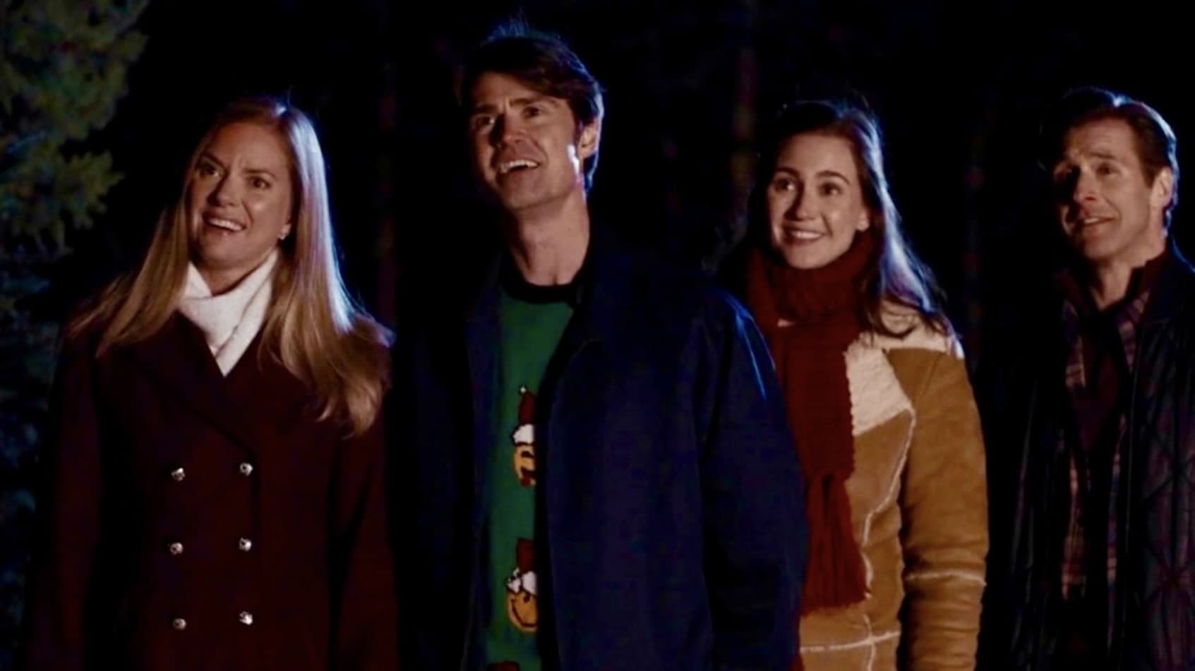 Everything Christmas - immagine